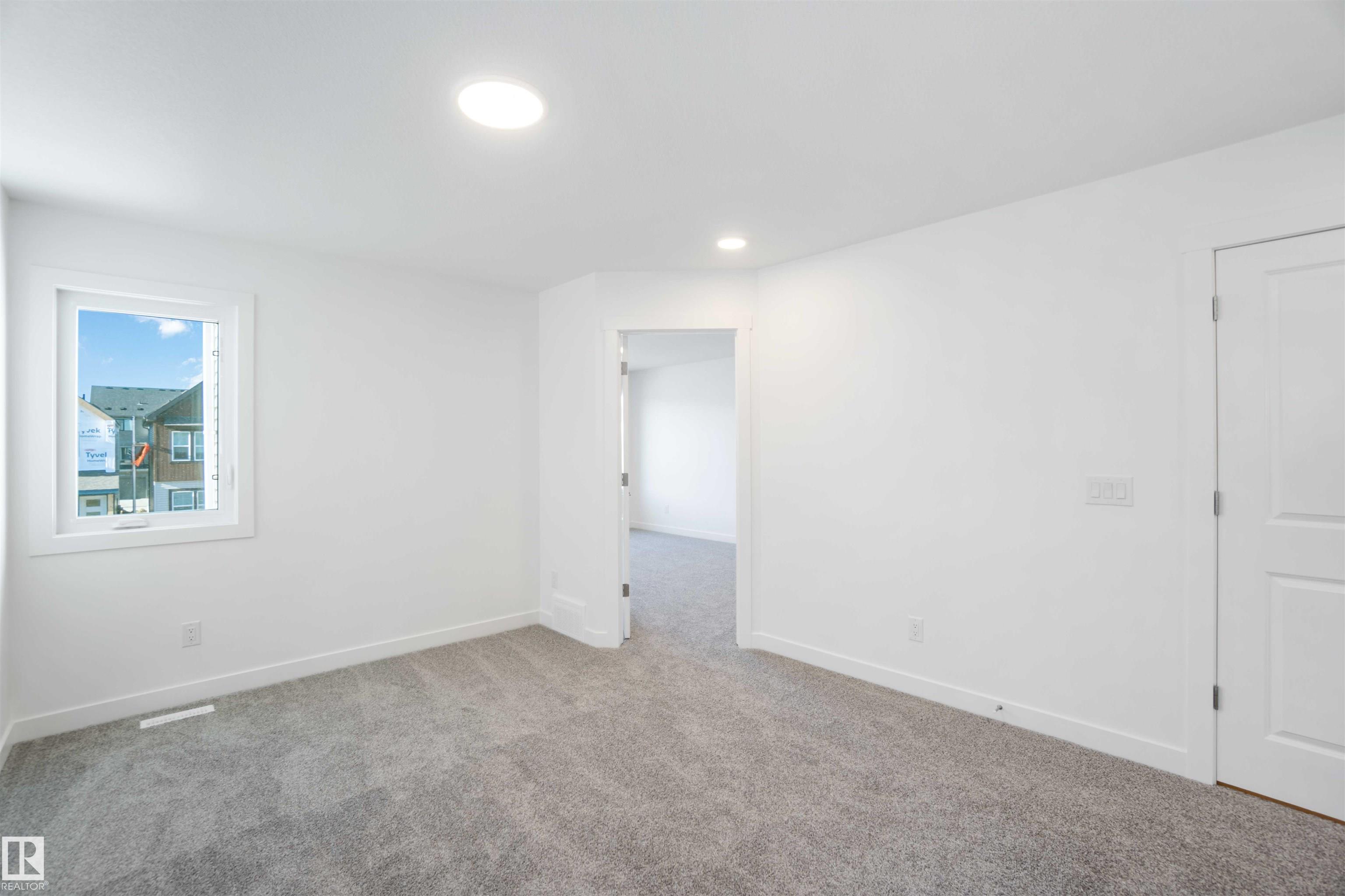 Photo 21 at 5035 Cawsey Link SW, Chappelle Area, Edmonton