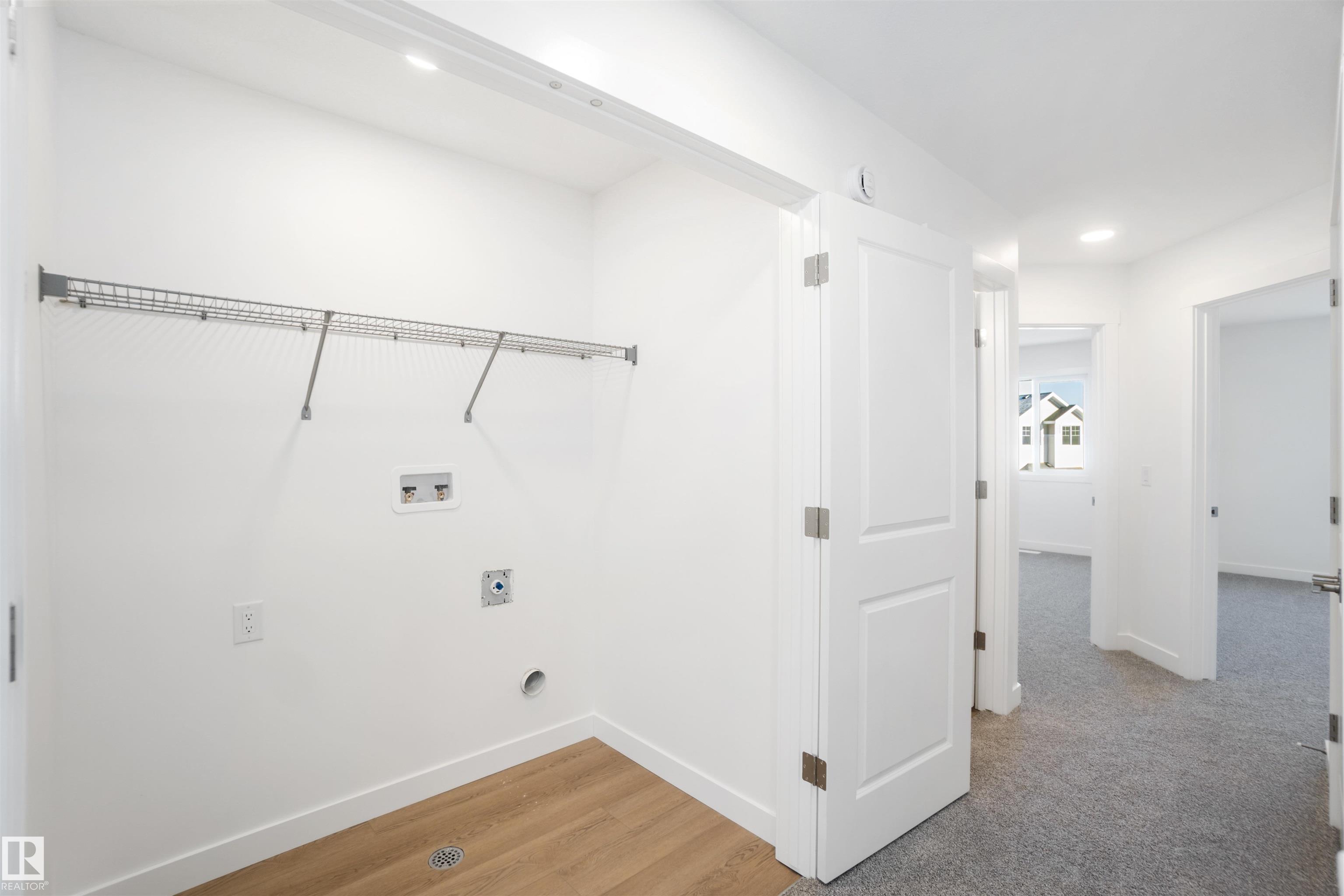 Photo 24 at 5035 Cawsey Link SW, Chappelle Area, Edmonton