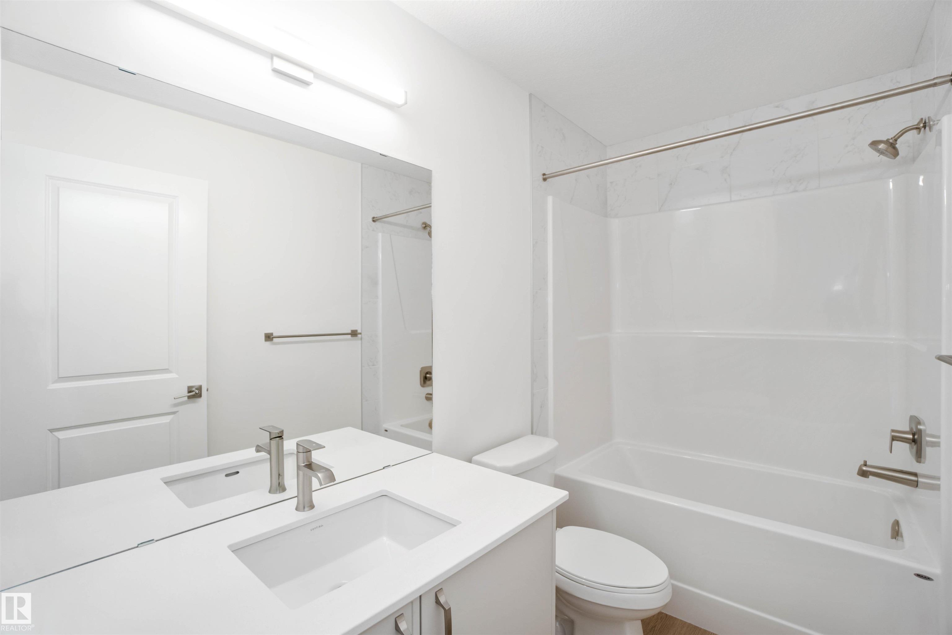 Photo 25 at 5035 Cawsey Link SW, Chappelle Area, Edmonton