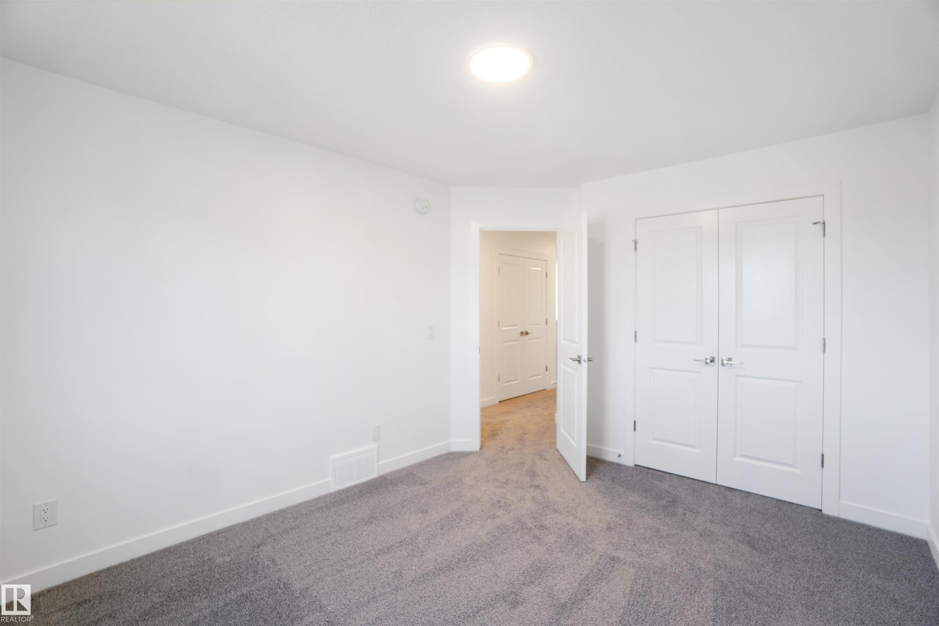 Photo 27 at 5035 Cawsey Link SW, Chappelle Area, Edmonton