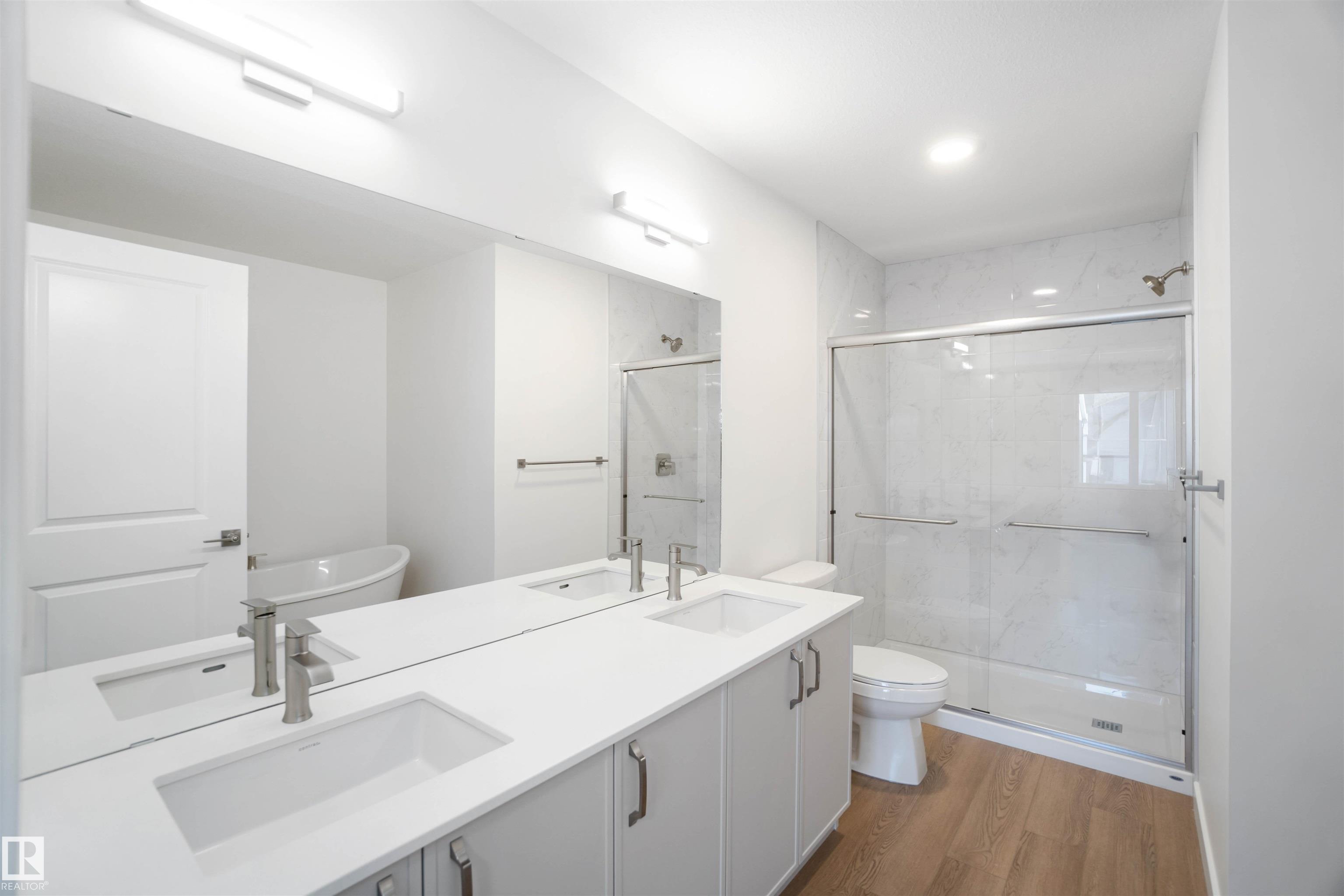 Photo 29 at 5035 Cawsey Link SW, Chappelle Area, Edmonton