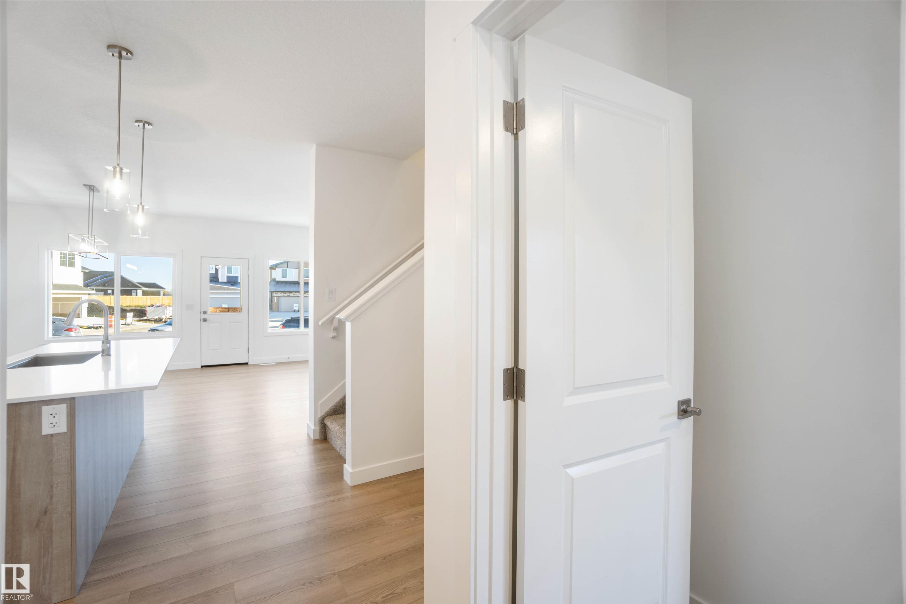 Photo 9 at 5035 Cawsey Link SW, Chappelle Area, Edmonton