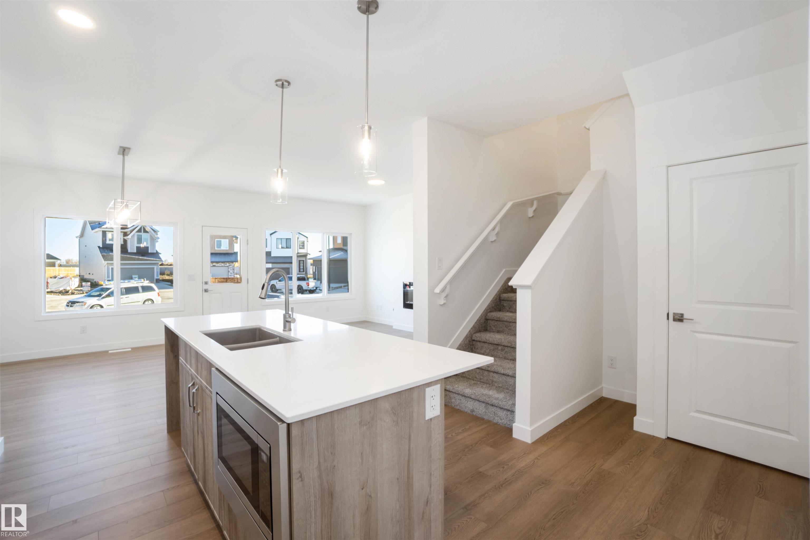 Photo 10 at 5035 Cawsey Link SW, Chappelle Area, Edmonton