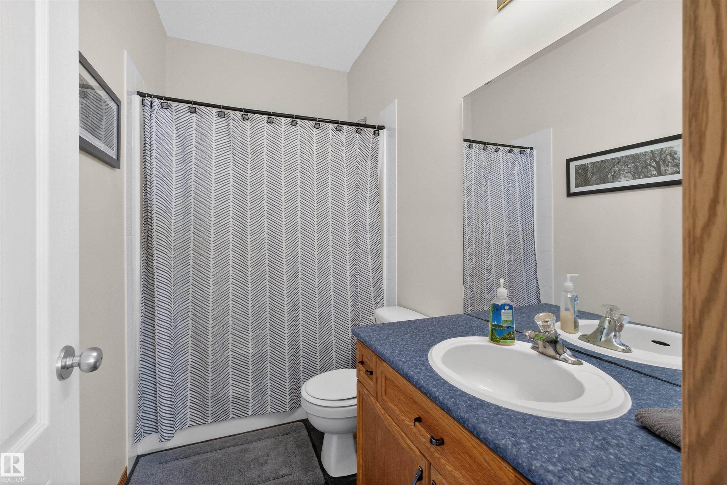 Photo 12 at 21 Halverson Court, Hilldowns, Spruce Grove