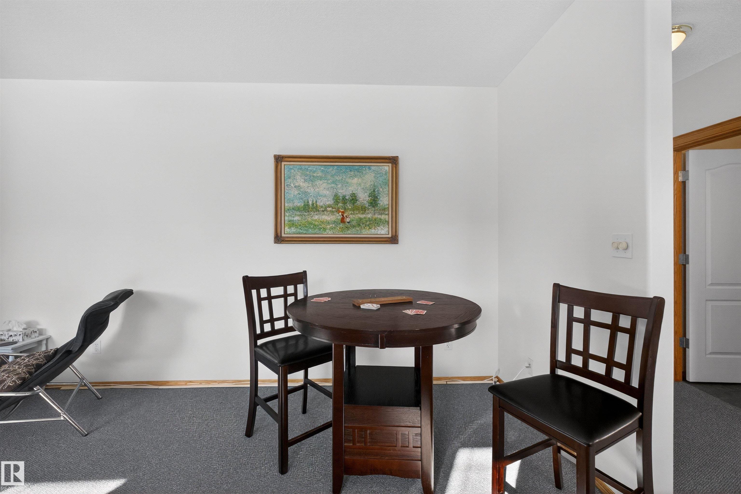 Photo 15 at 21 Halverson Court, Hilldowns, Spruce Grove