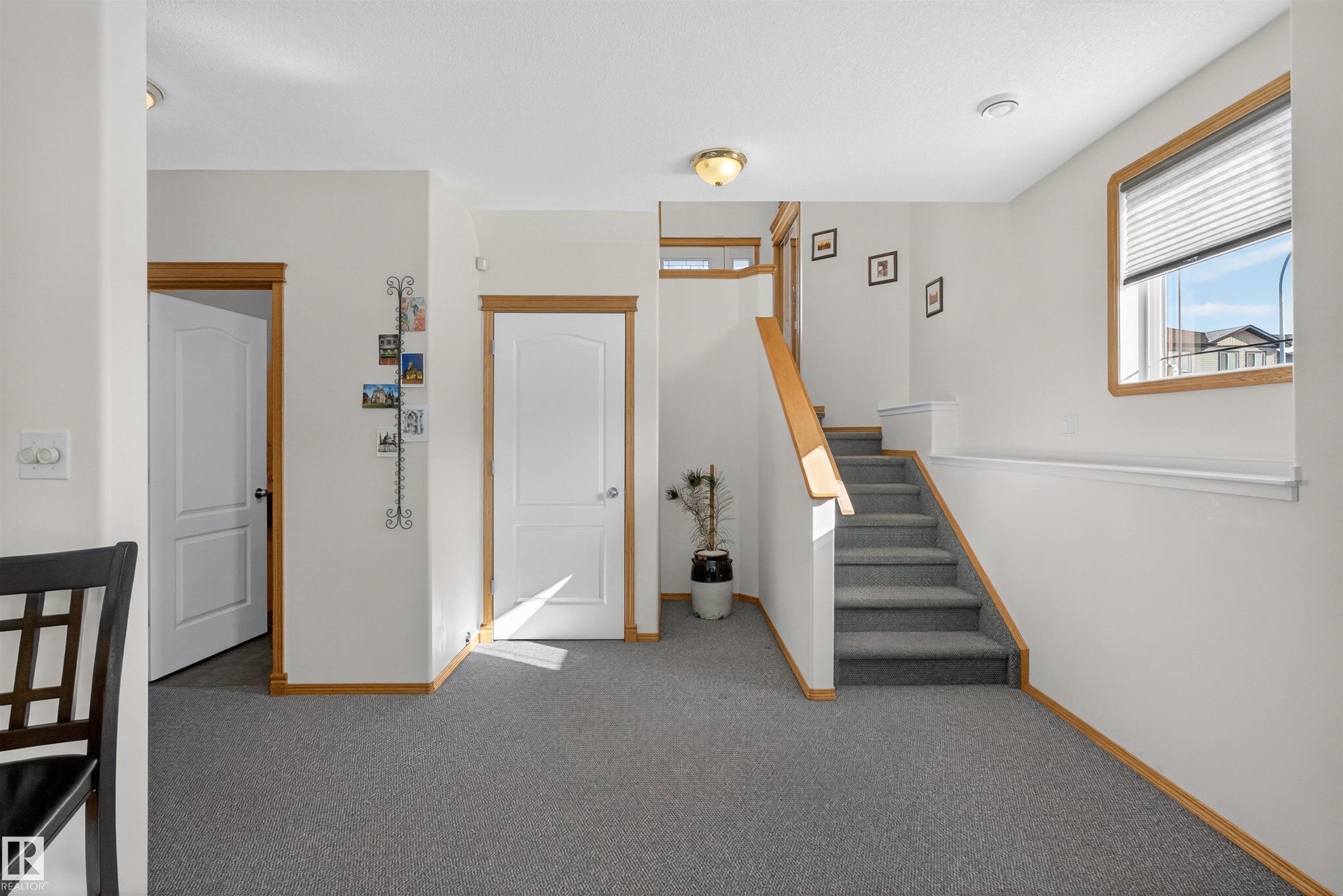 Photo 16 at 21 Halverson Court, Hilldowns, Spruce Grove