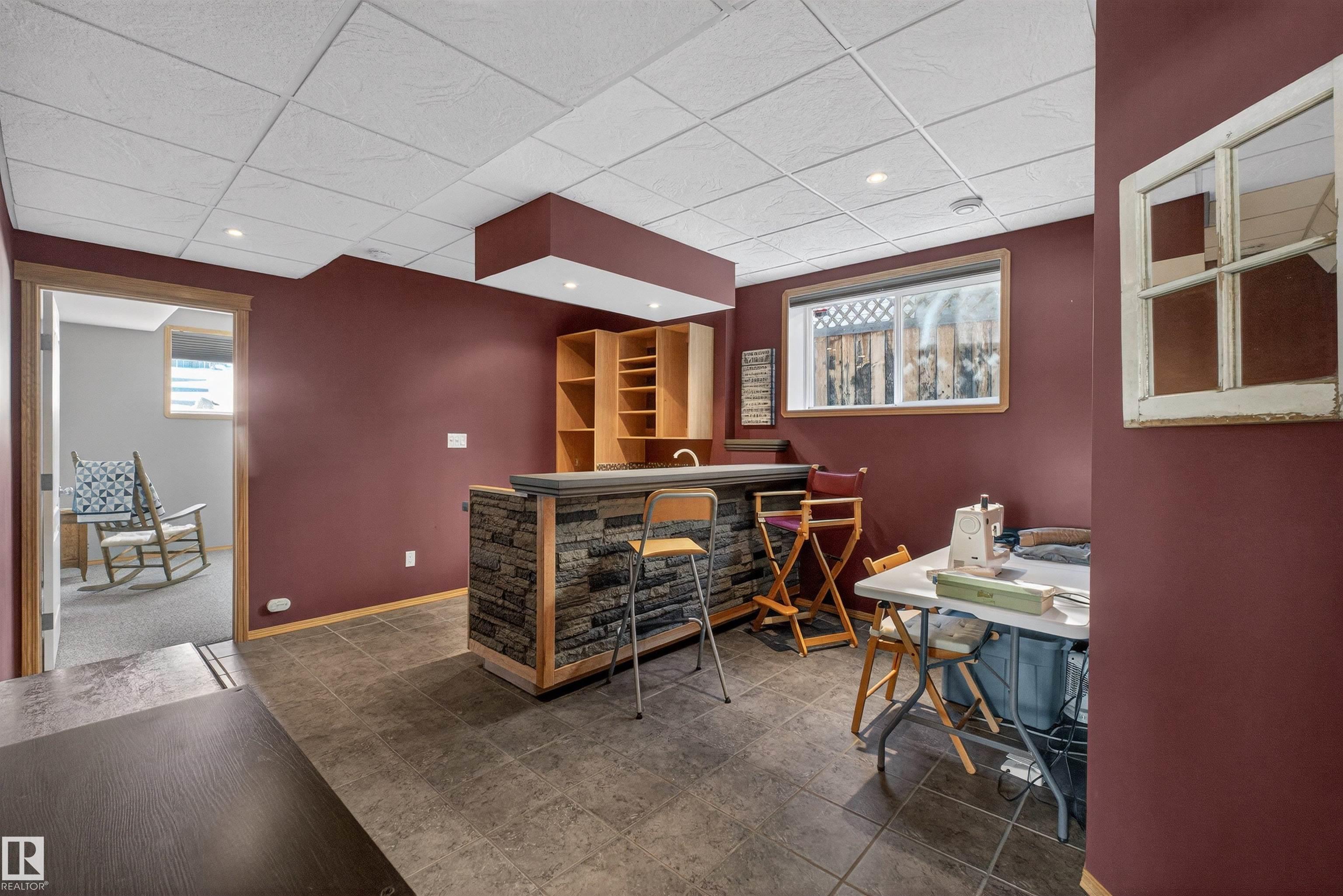 Photo 17 at 21 Halverson Court, Hilldowns, Spruce Grove