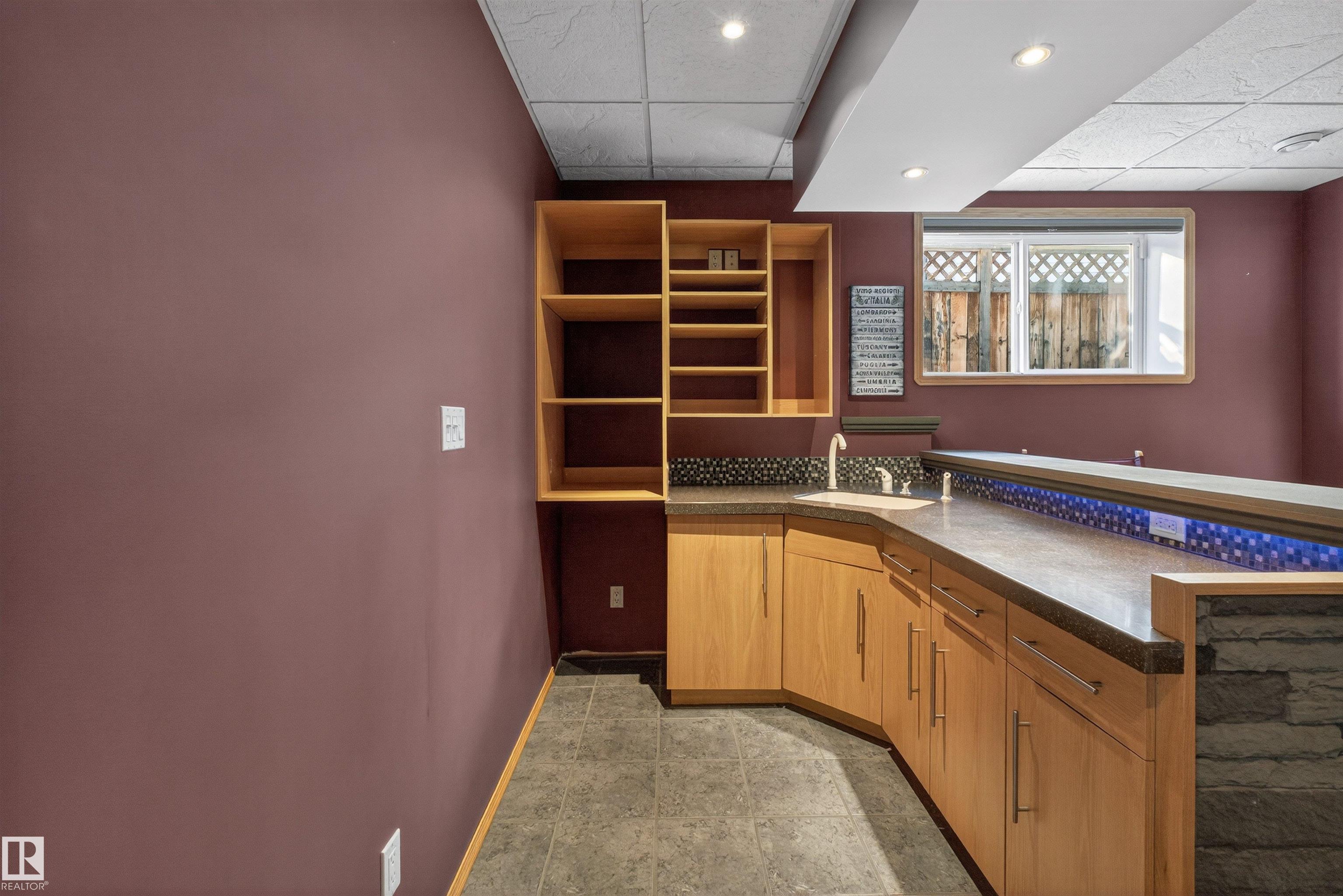 Photo 18 at 21 Halverson Court, Hilldowns, Spruce Grove