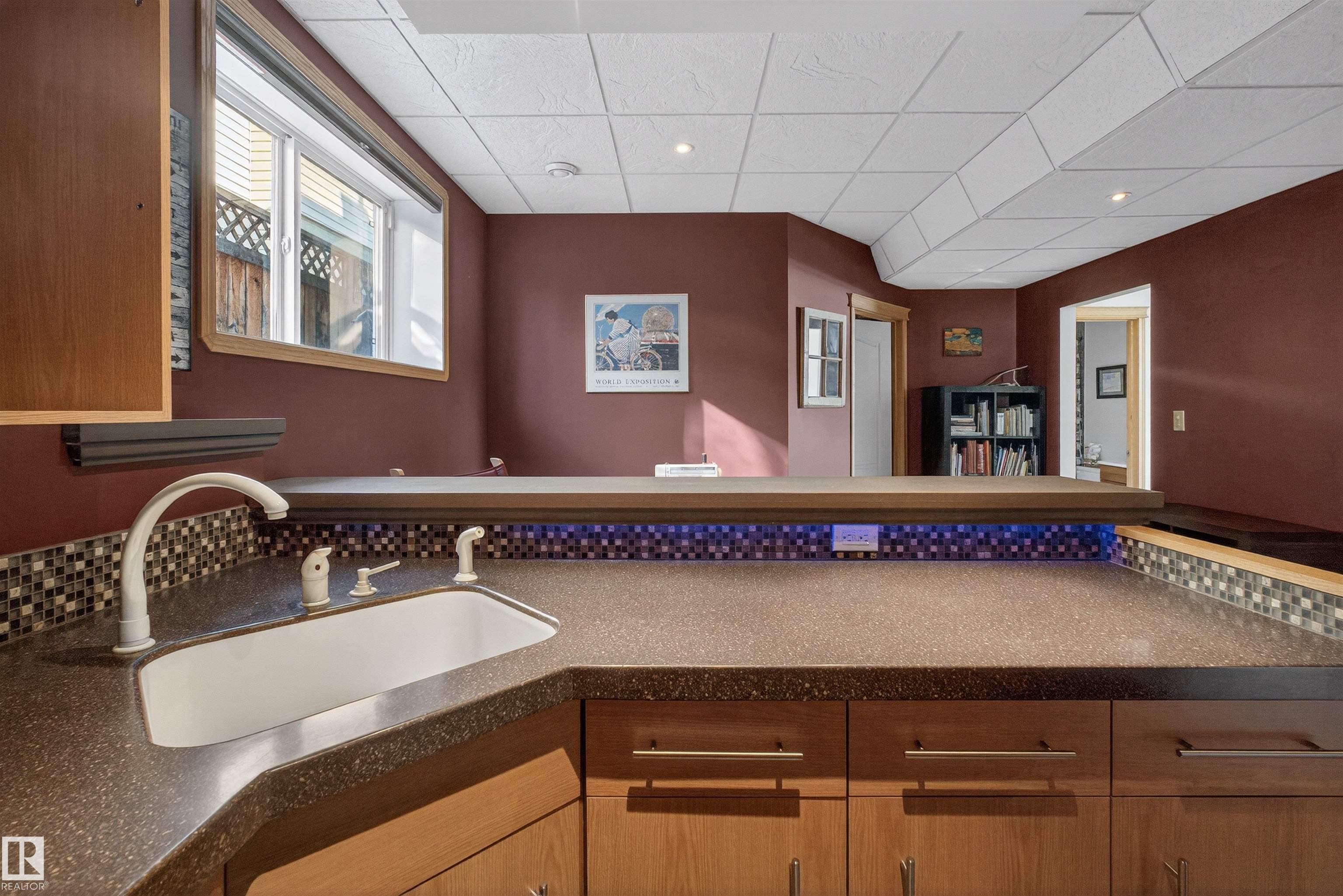 Photo 19 at 21 Halverson Court, Hilldowns, Spruce Grove