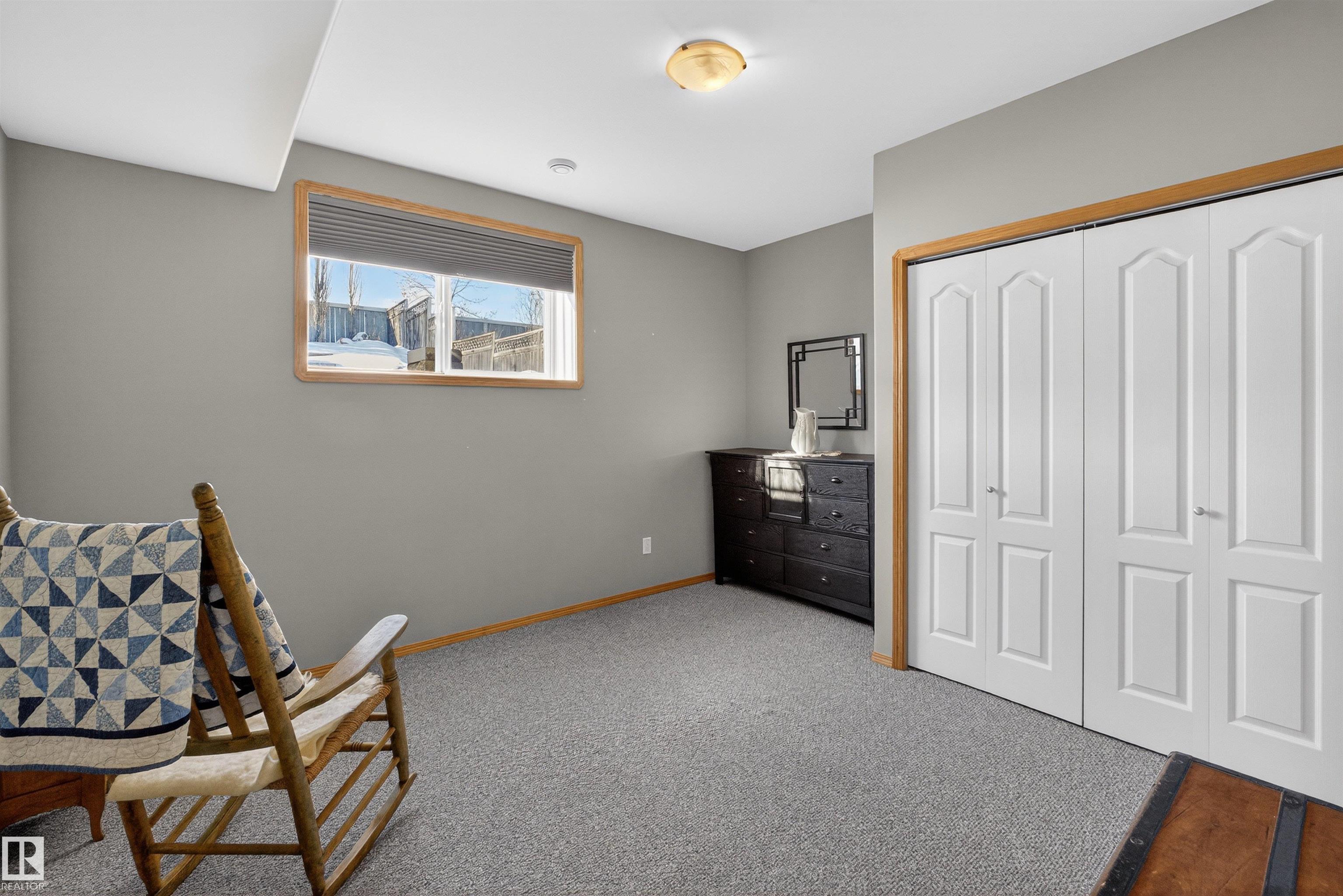 Photo 20 at 21 Halverson Court, Hilldowns, Spruce Grove