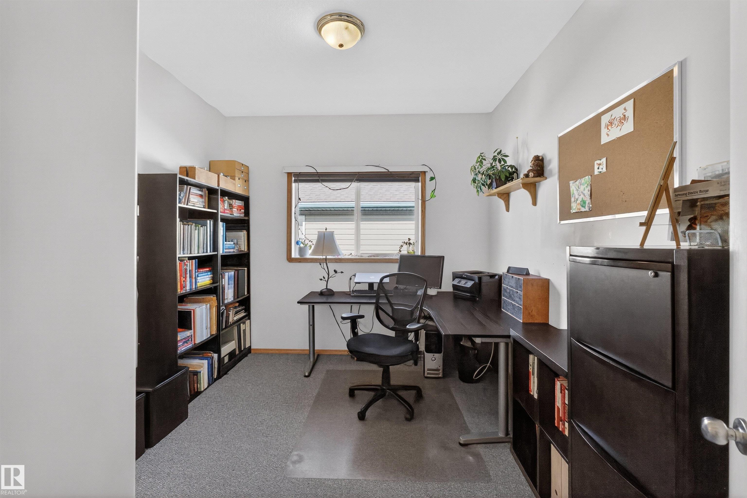 Photo 10 at 21 Halverson Court, Hilldowns, Spruce Grove