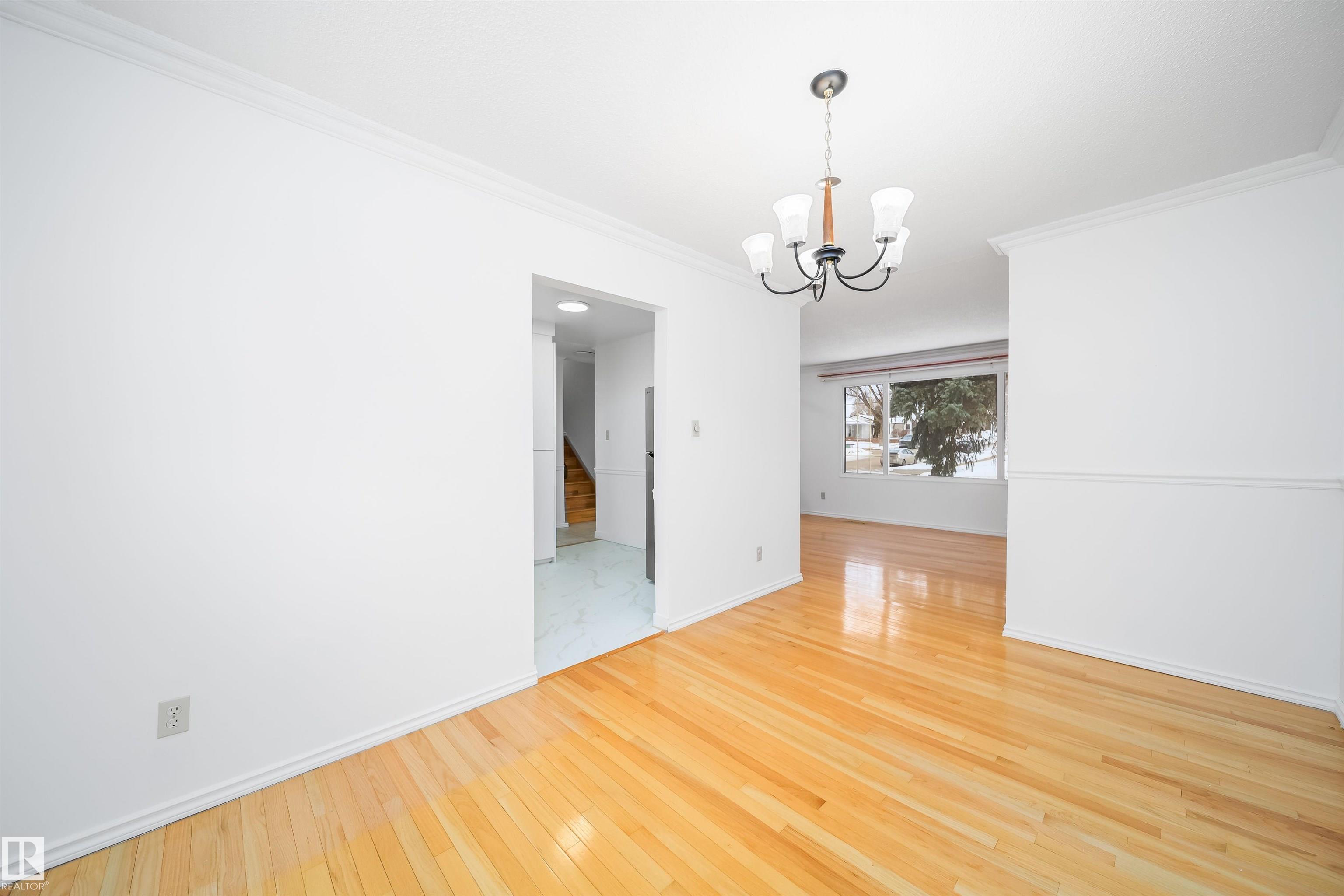 Photo 24 at 6411 149 Avenue NW, Mcleod, Edmonton