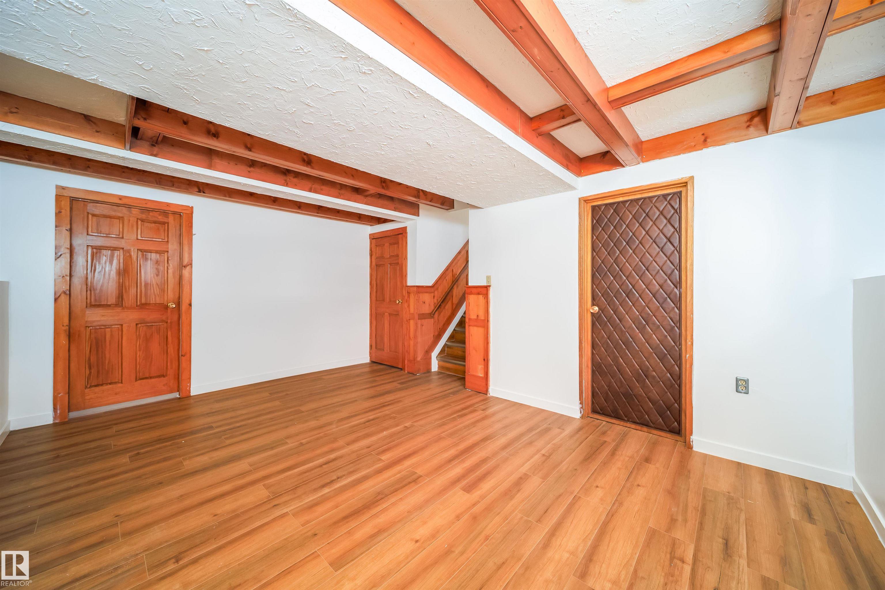 Photo 40 at 6411 149 Avenue NW, Mcleod, Edmonton