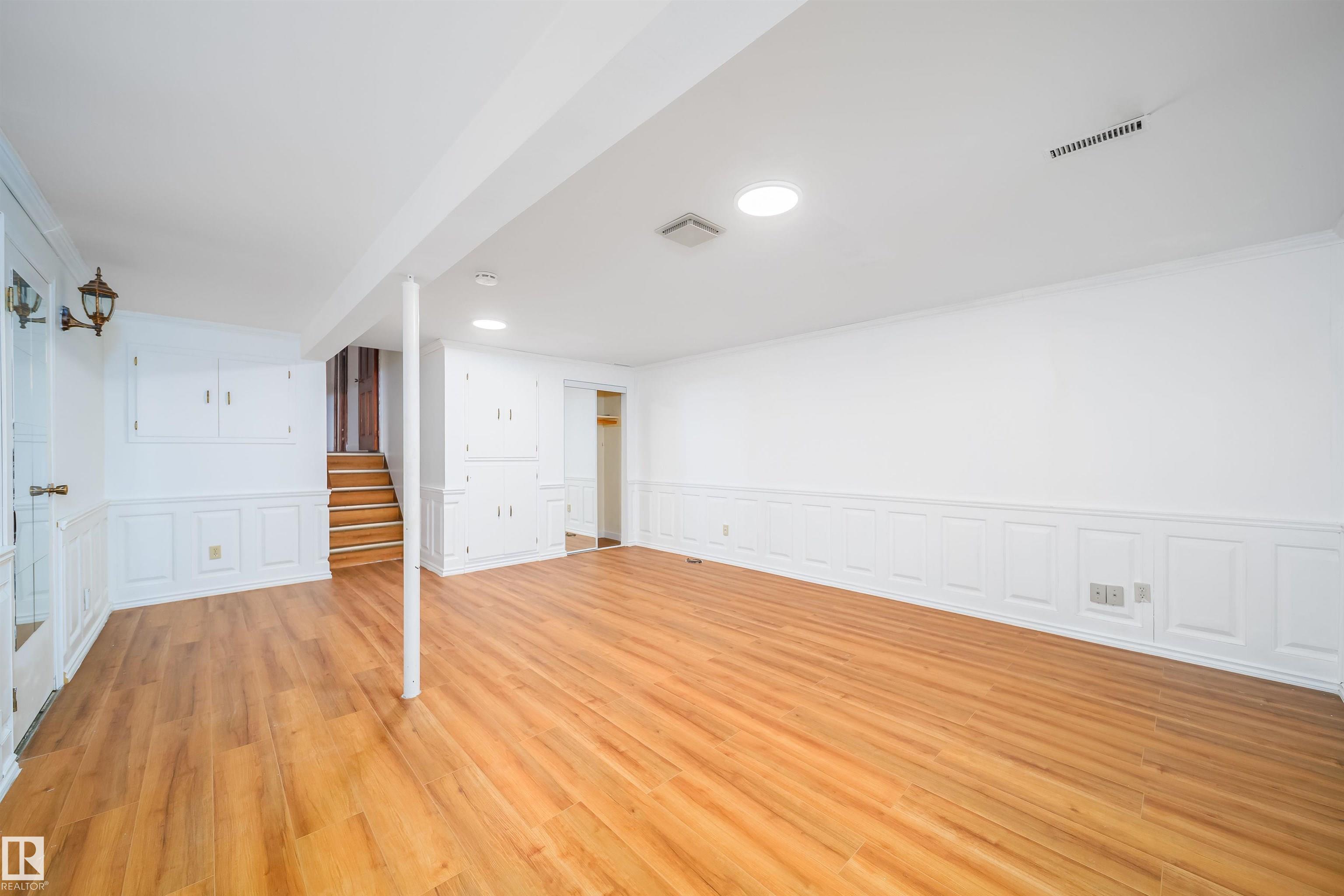 Photo 45 at 6411 149 Avenue NW, Mcleod, Edmonton