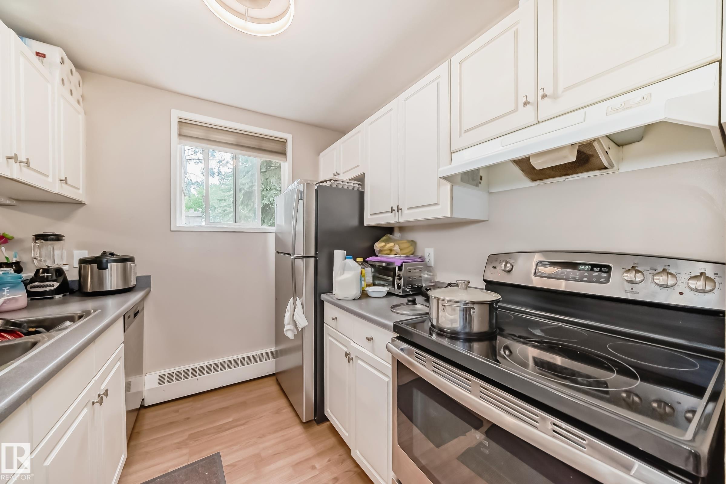 Photo 11 at 101 - 17467 98a Avenue NW, Terra Losa, Edmonton