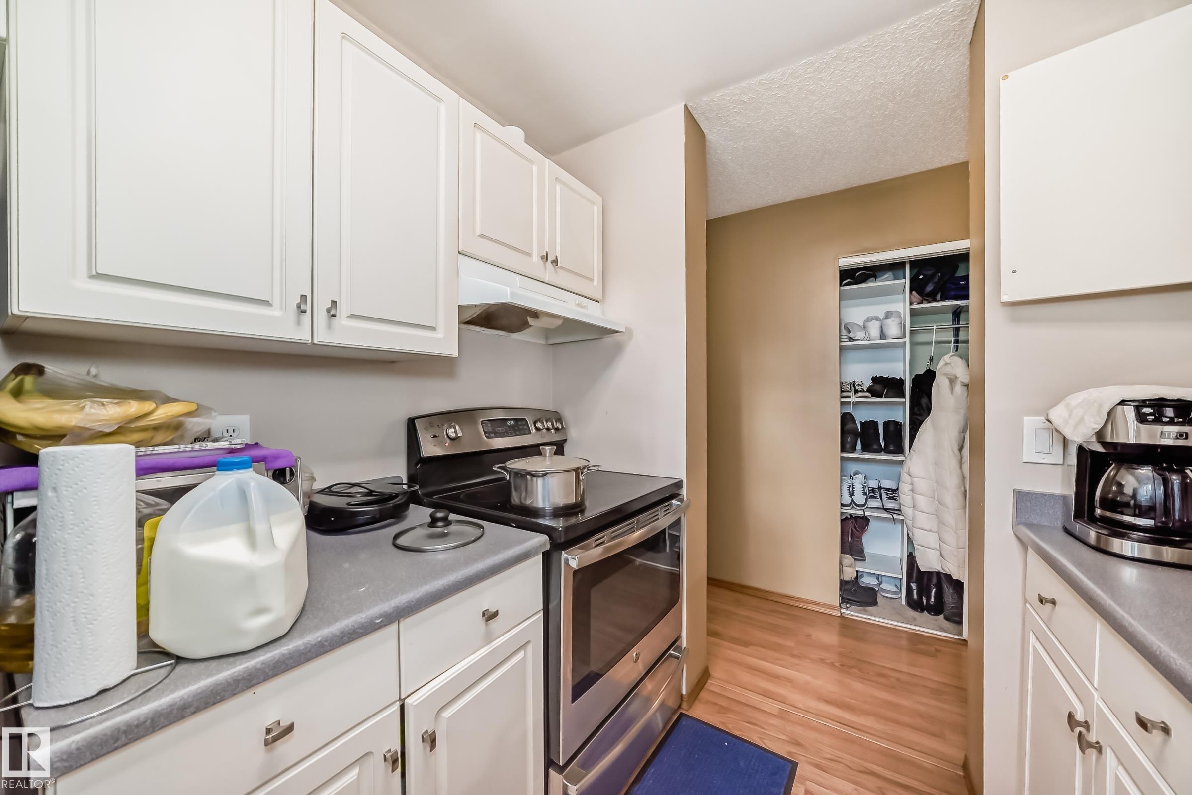 Photo 12 at 101 - 17467 98a Avenue NW, Terra Losa, Edmonton