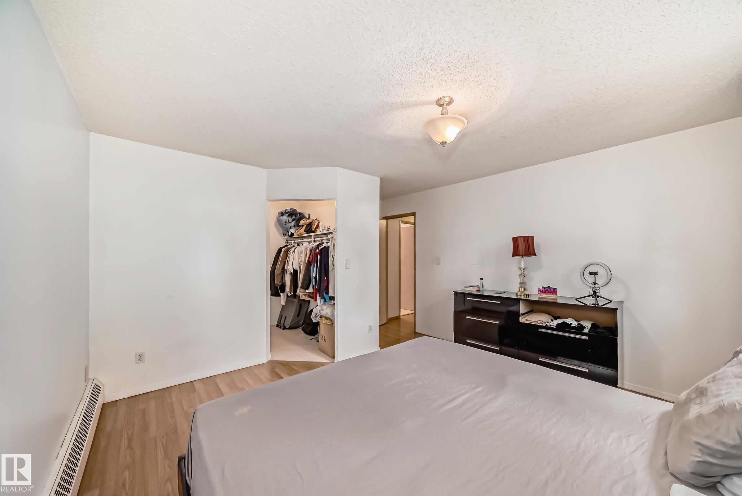 Photo 16 at 101 - 17467 98a Avenue NW, Terra Losa, Edmonton