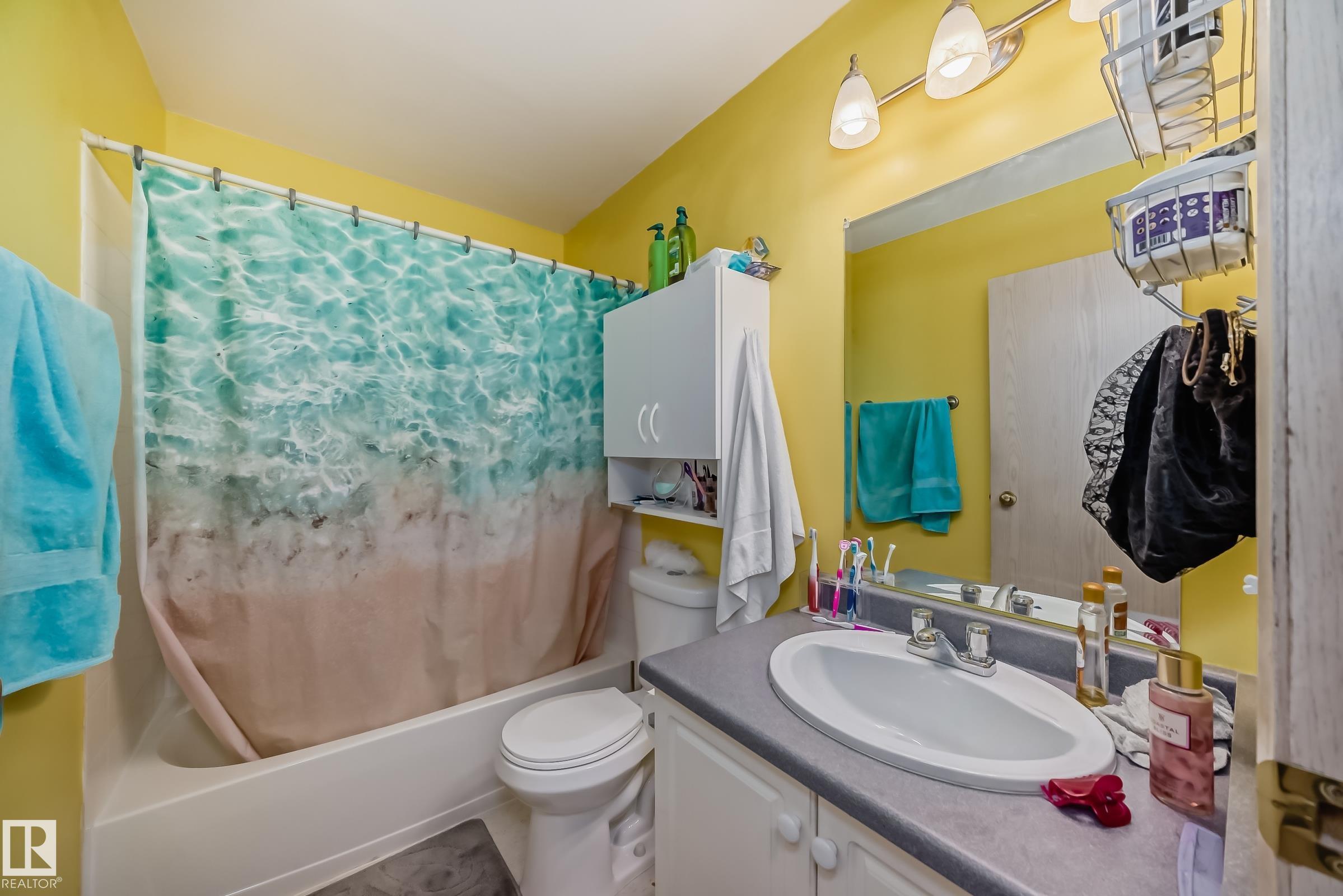 Photo 19 at 101 - 17467 98a Avenue NW, Terra Losa, Edmonton