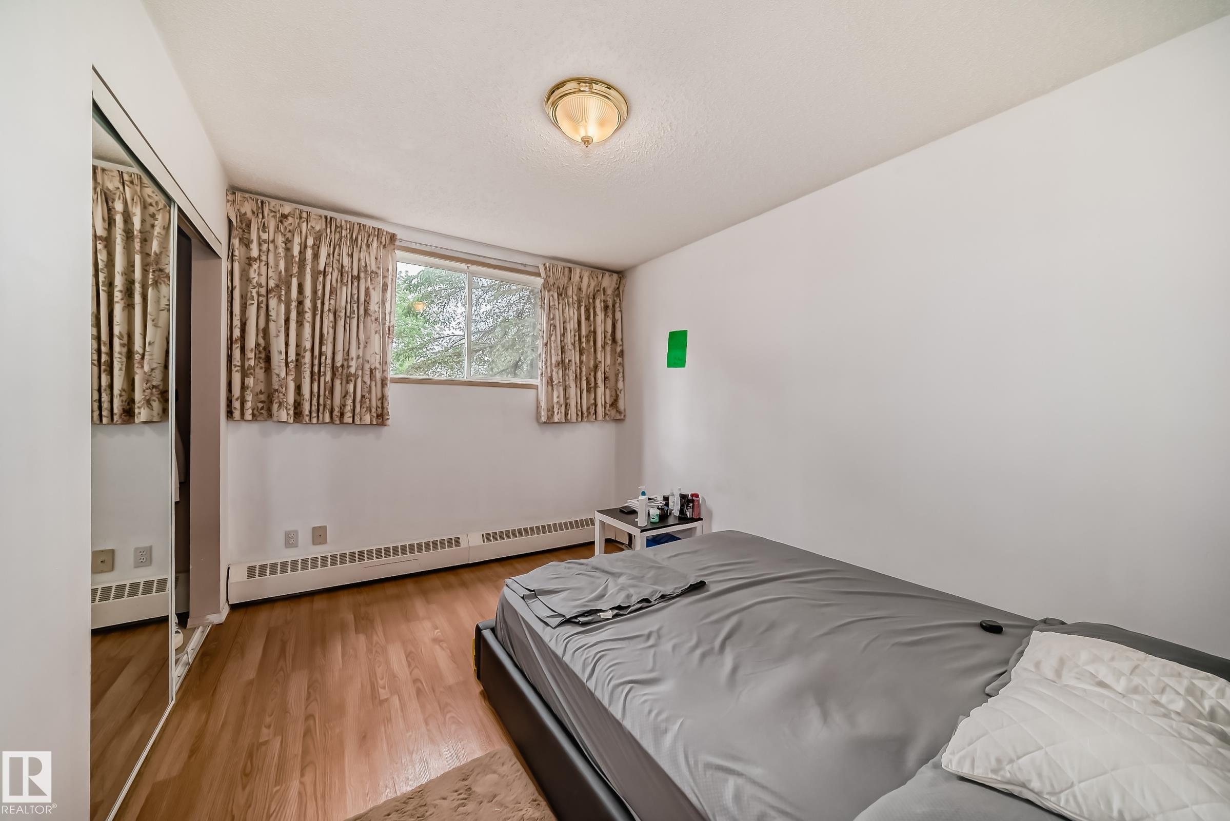 Photo 20 at 101 - 17467 98a Avenue NW, Terra Losa, Edmonton