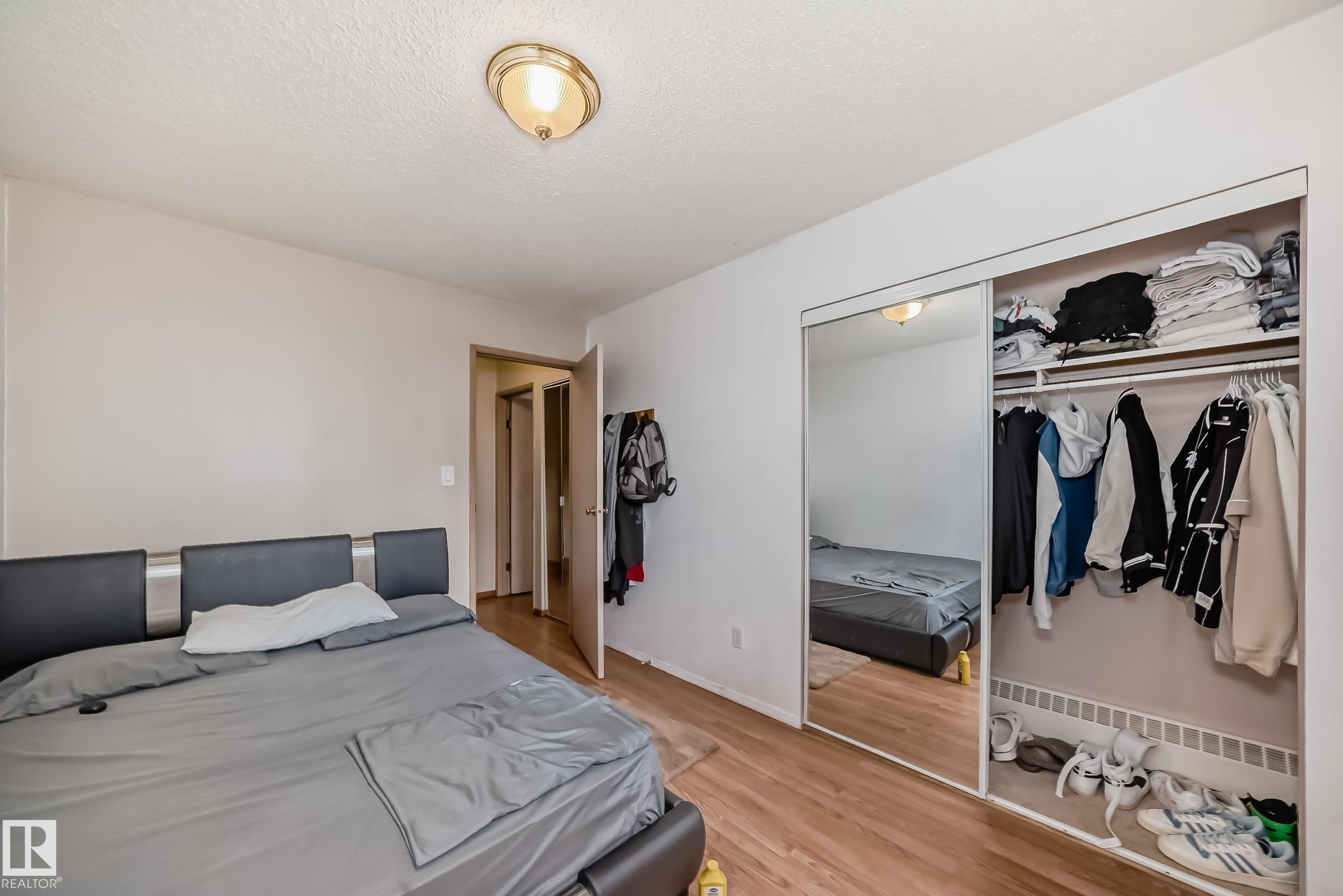 Photo 21 at 101 - 17467 98a Avenue NW, Terra Losa, Edmonton