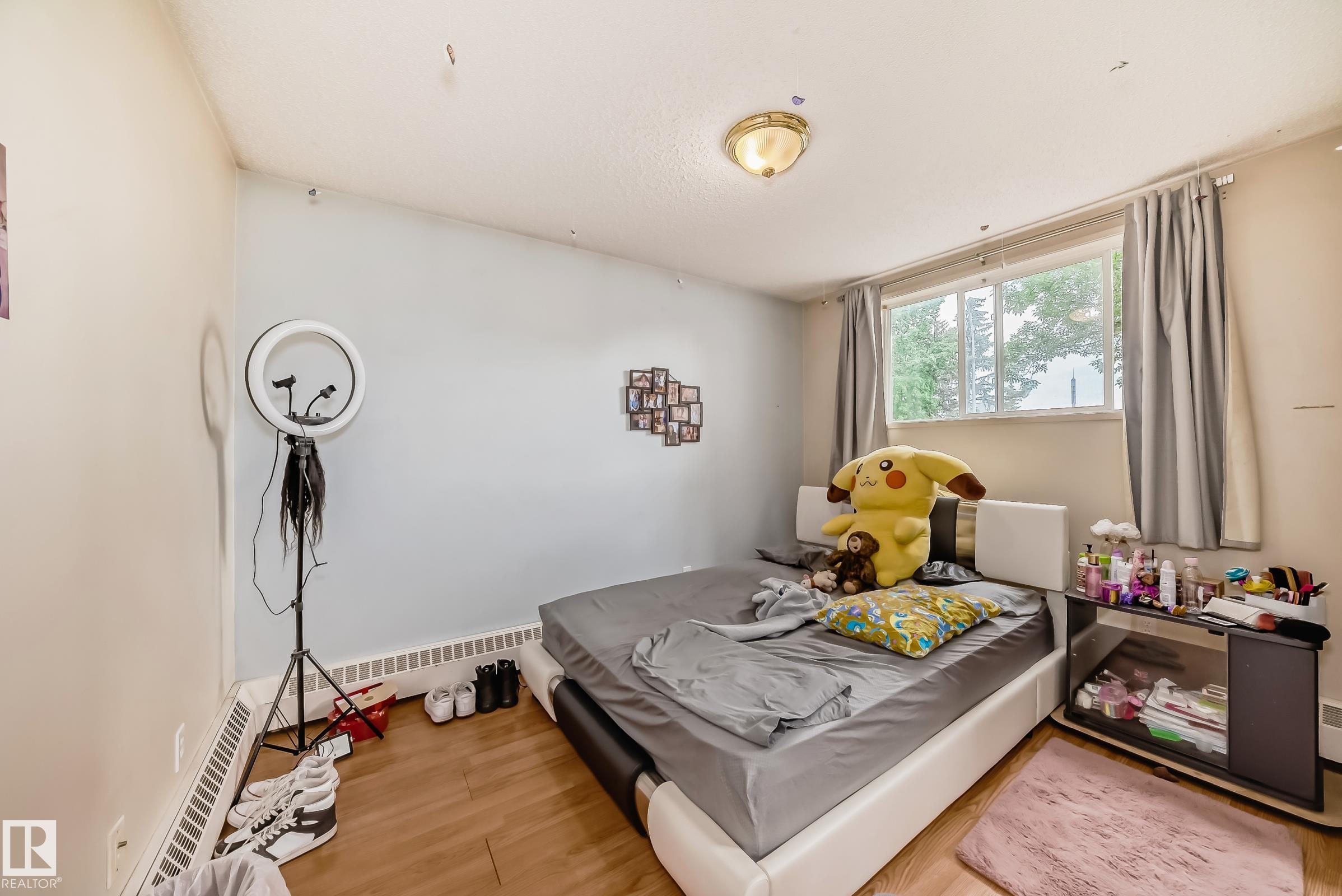 Photo 22 at 101 - 17467 98a Avenue NW, Terra Losa, Edmonton