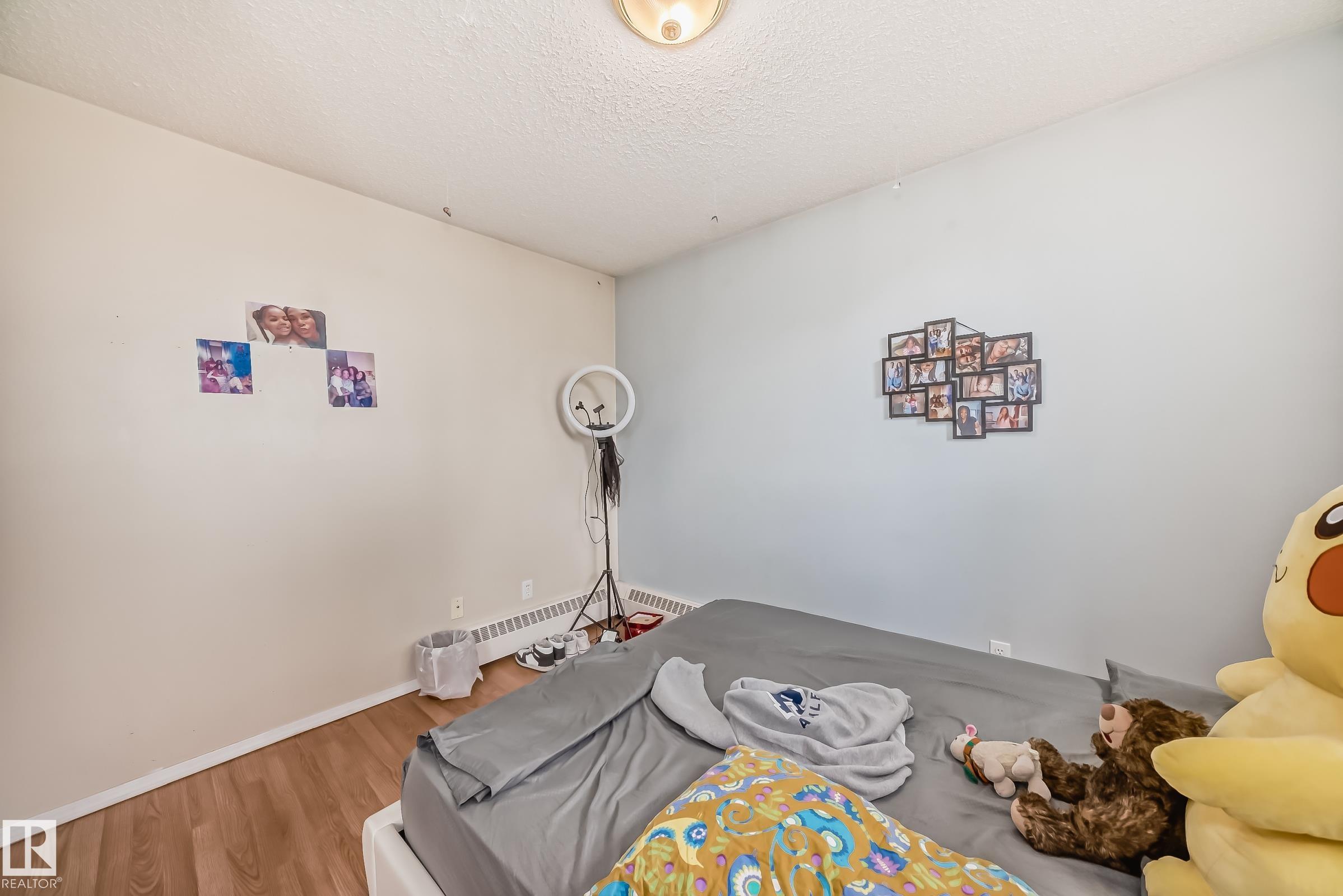 Photo 24 at 101 - 17467 98a Avenue NW, Terra Losa, Edmonton