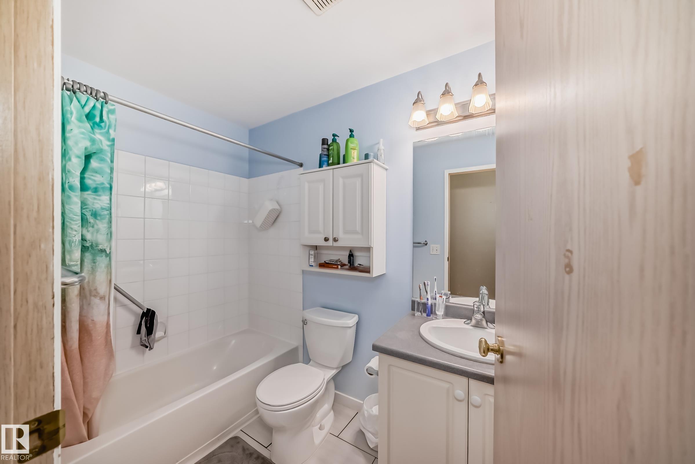 Photo 25 at 101 - 17467 98a Avenue NW, Terra Losa, Edmonton