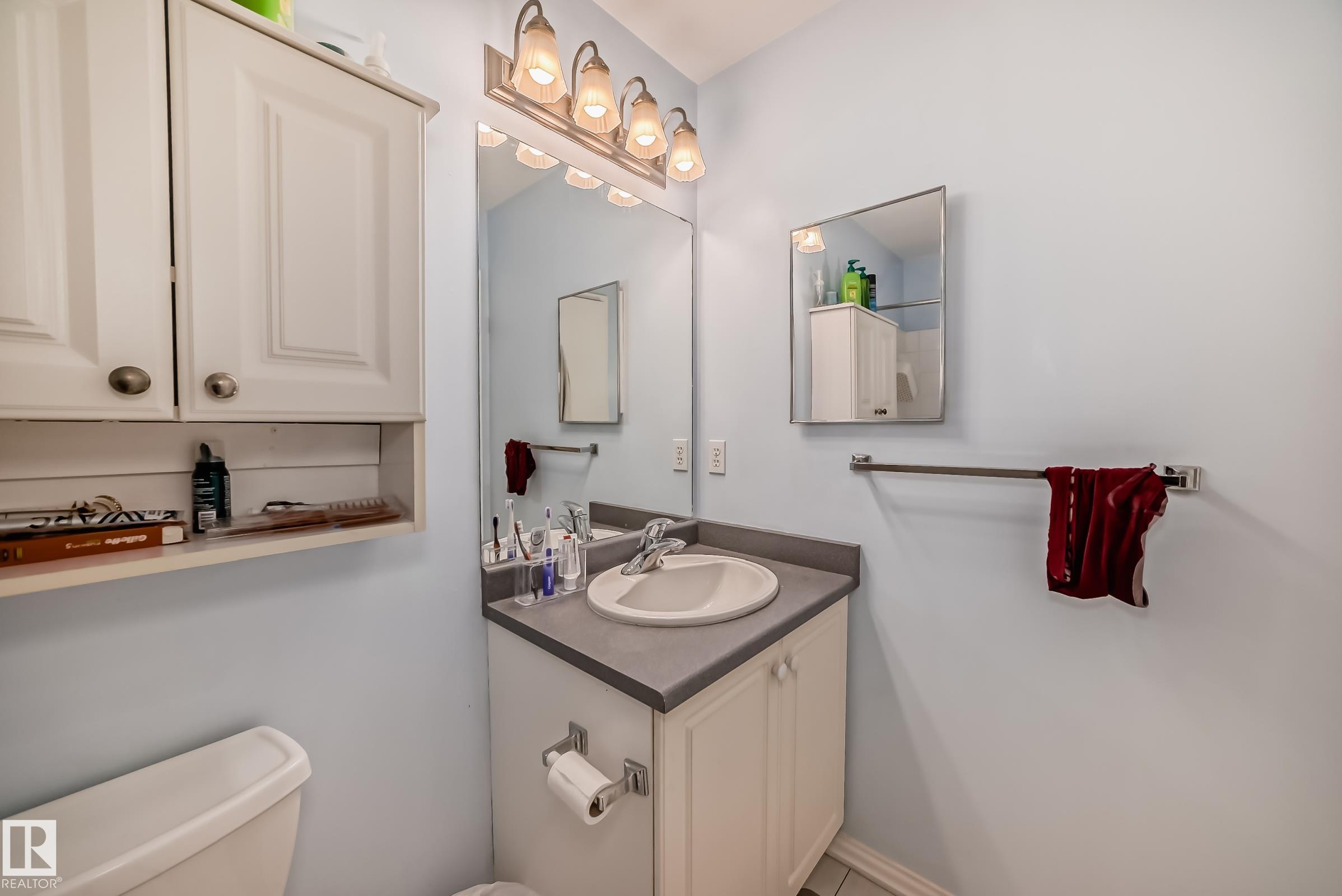 Photo 26 at 101 - 17467 98a Avenue NW, Terra Losa, Edmonton