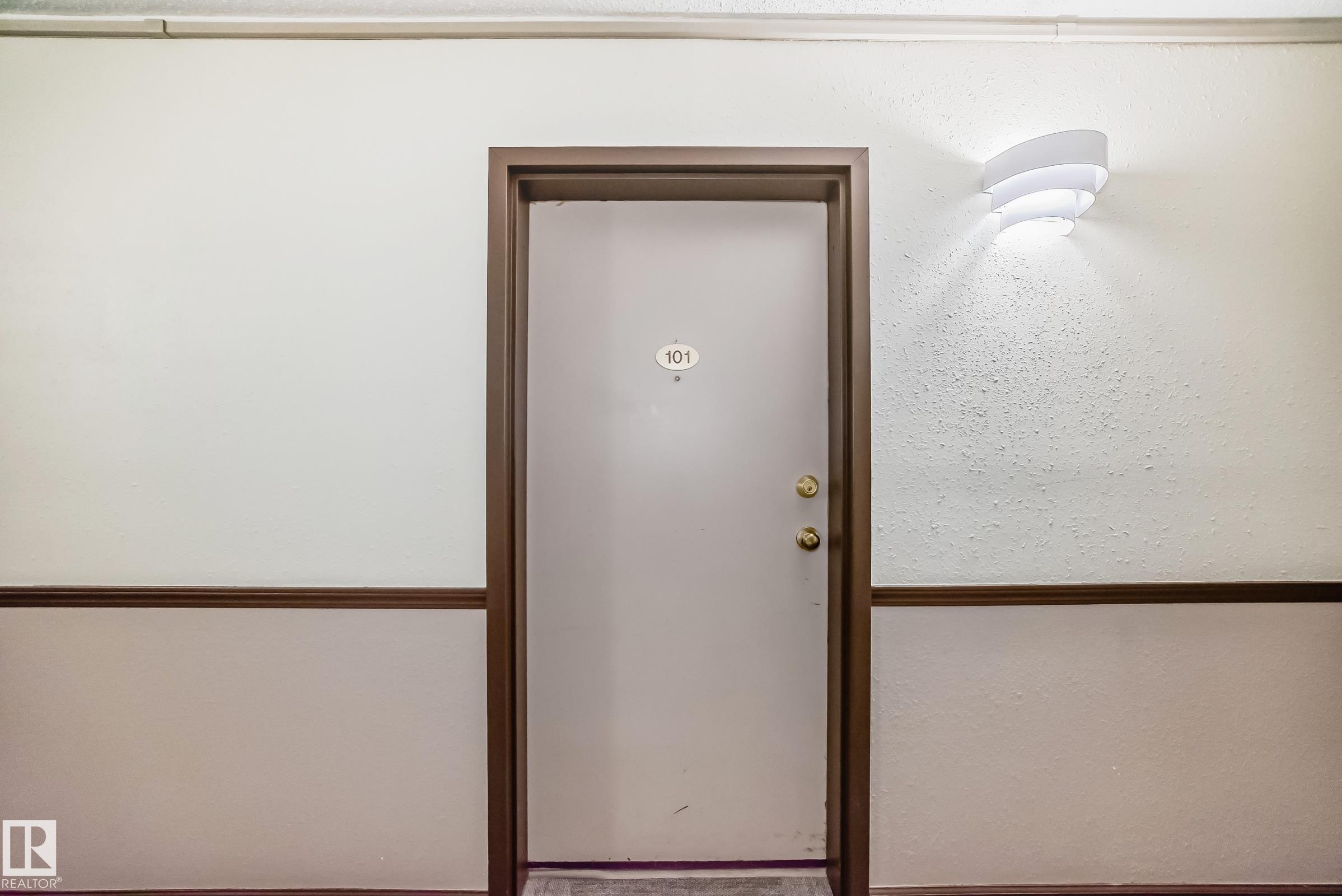 Photo 29 at 101 - 17467 98a Avenue NW, Terra Losa, Edmonton