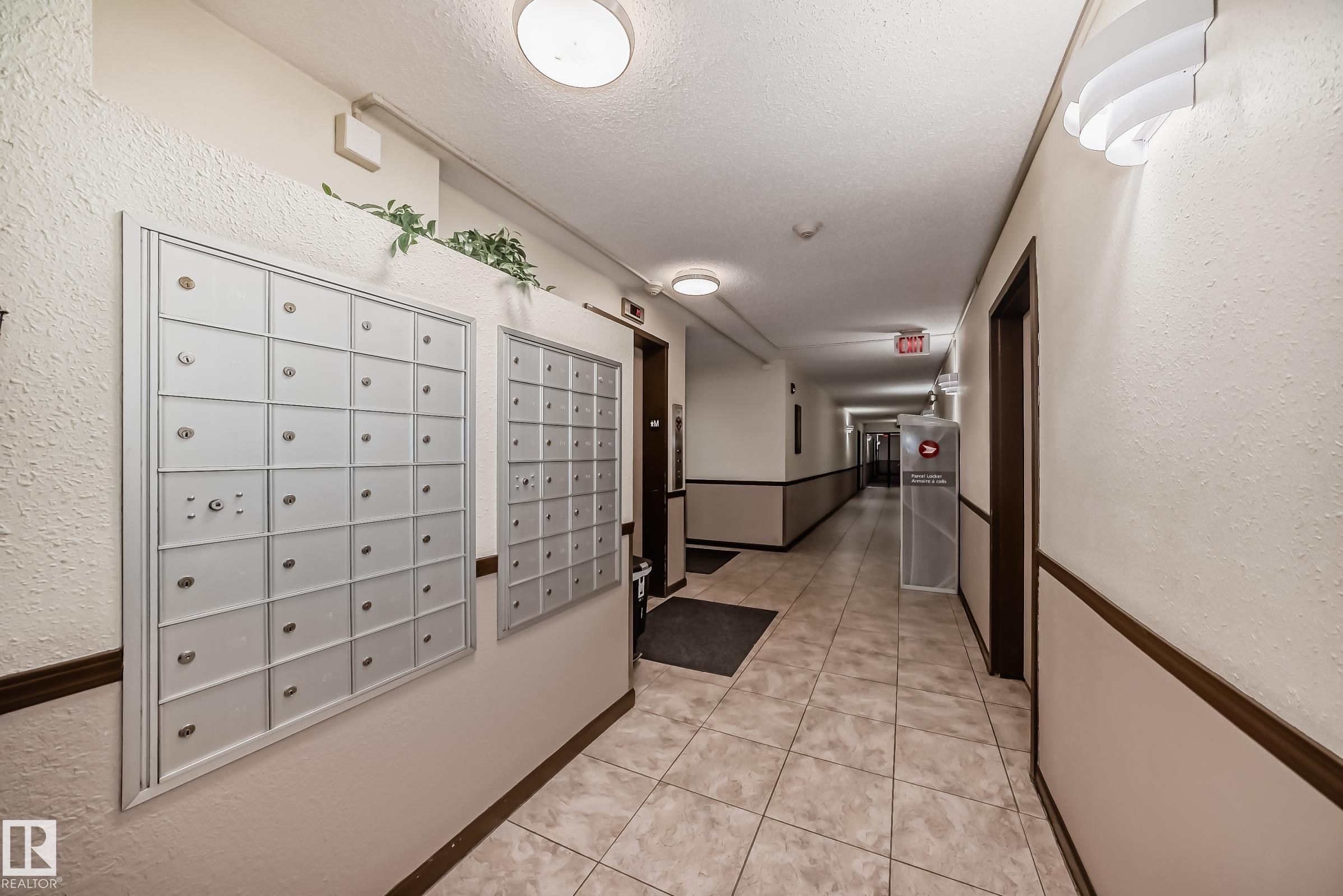 Photo 30 at 101 - 17467 98a Avenue NW, Terra Losa, Edmonton