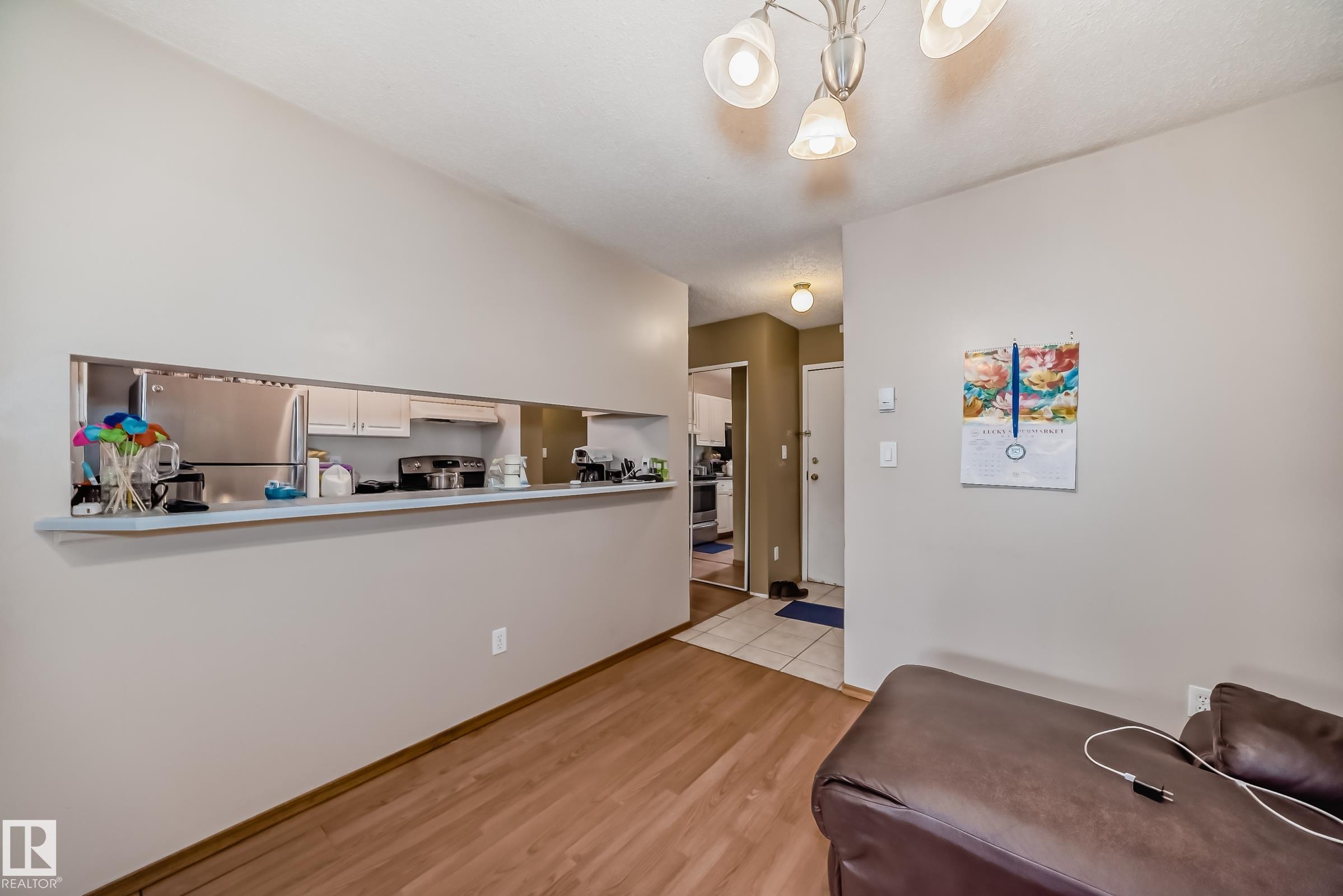 101 - 17467 98a Avenue NW, Terra Losa, Edmonton