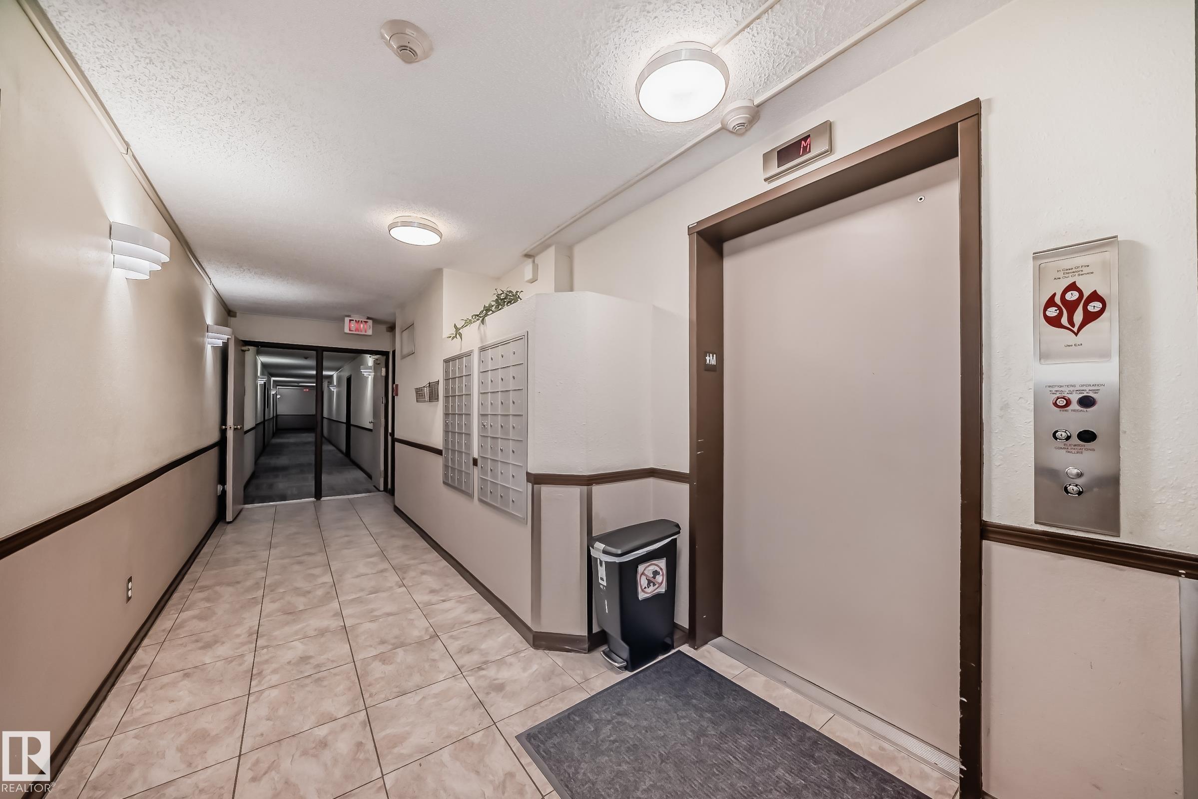 Photo 31 at 101 - 17467 98a Avenue NW, Terra Losa, Edmonton