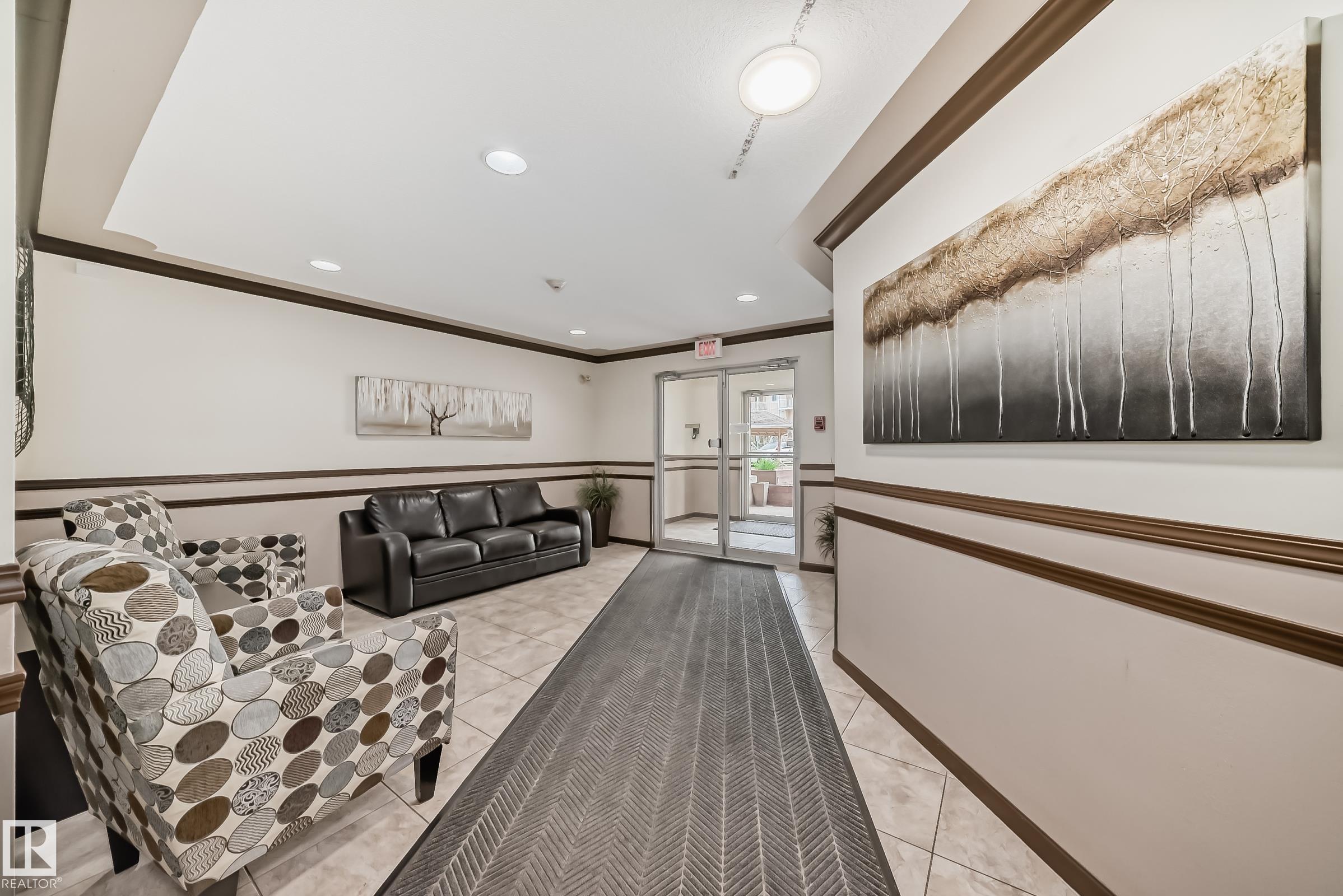 Photo 32 at 101 - 17467 98a Avenue NW, Terra Losa, Edmonton