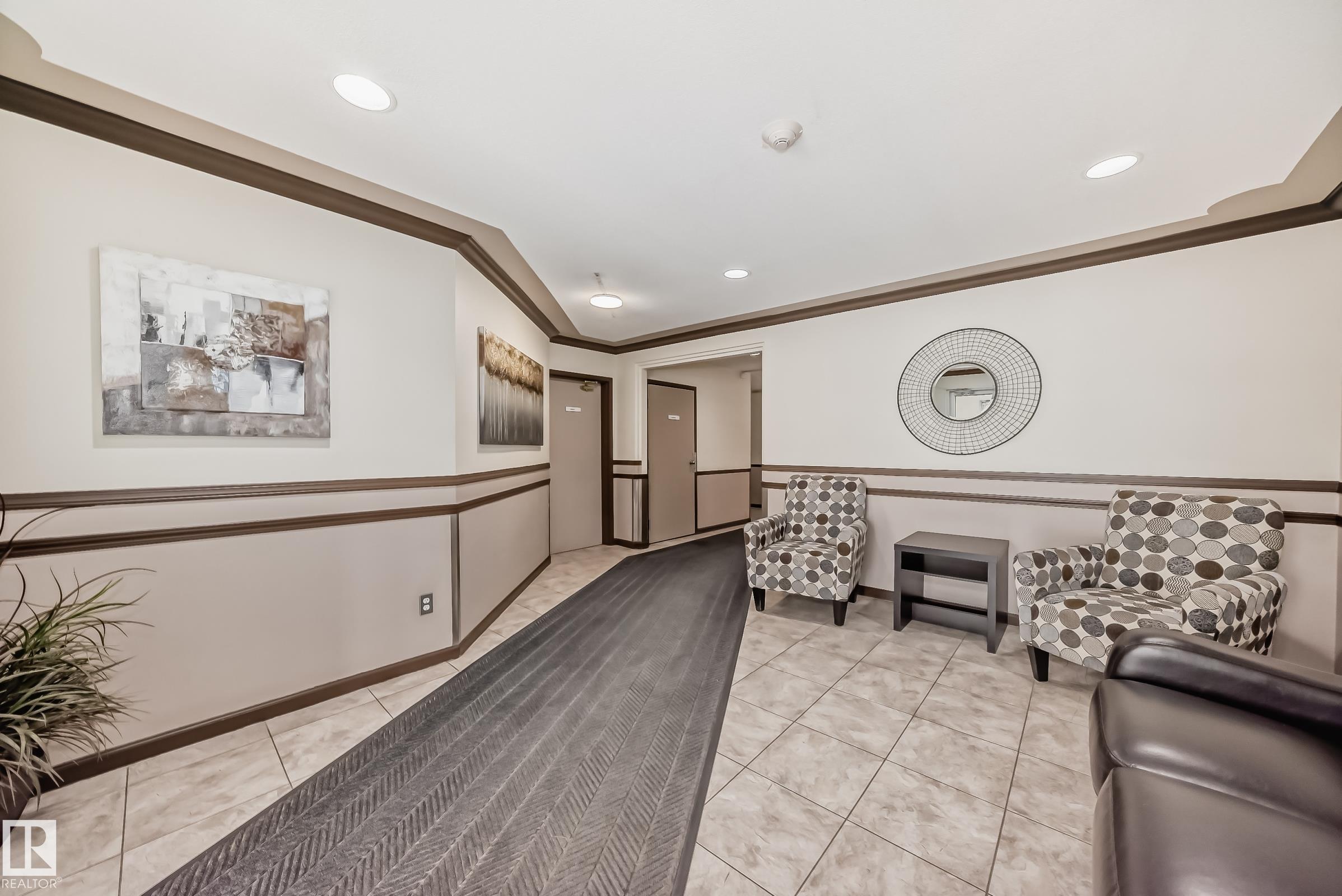 Photo 33 at 101 - 17467 98a Avenue NW, Terra Losa, Edmonton