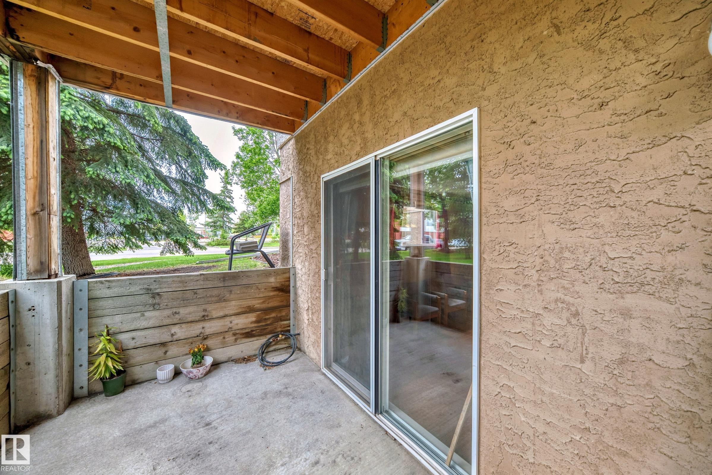 Photo 35 at 101 - 17467 98a Avenue NW, Terra Losa, Edmonton