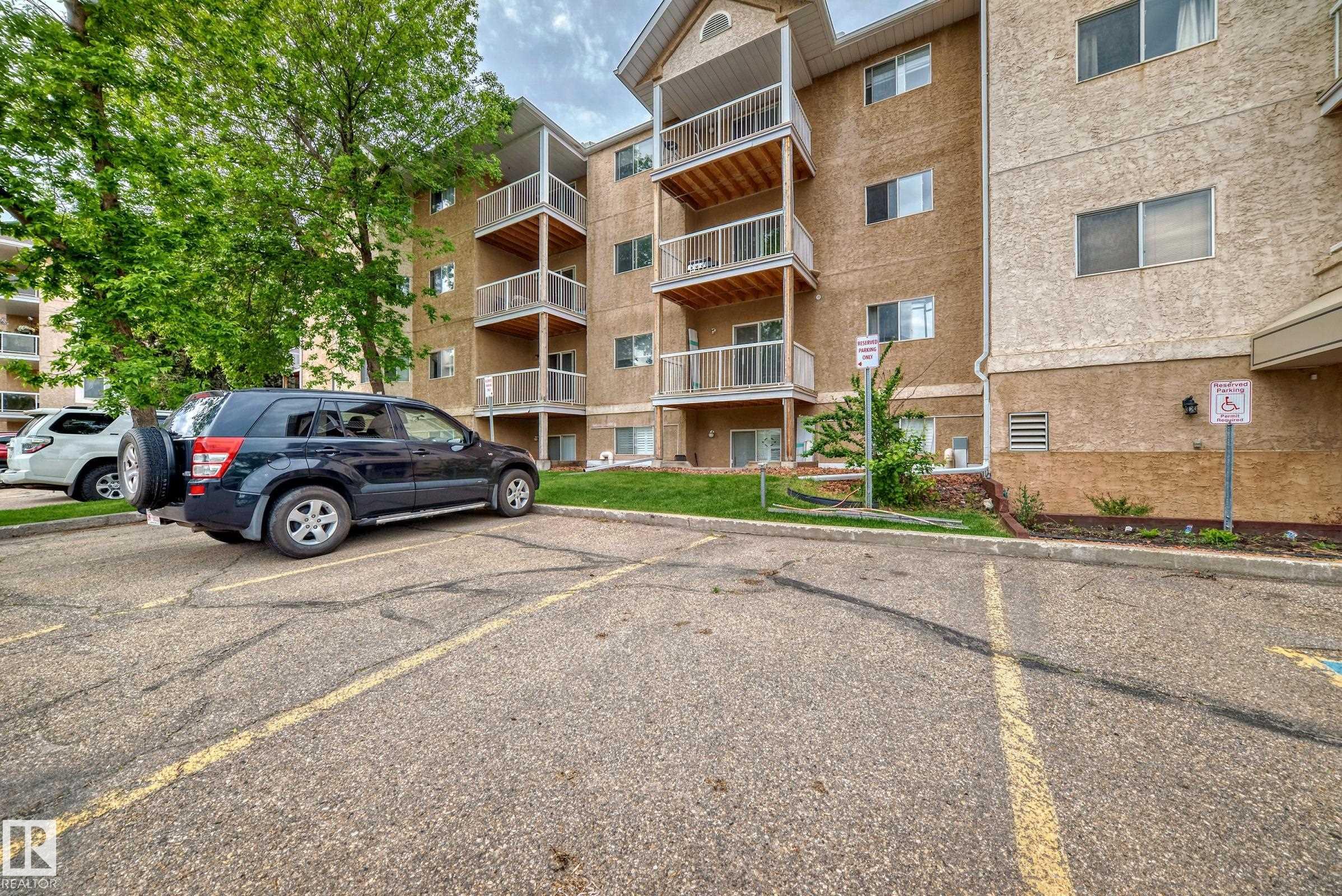 Photo 36 at 101 - 17467 98a Avenue NW, Terra Losa, Edmonton