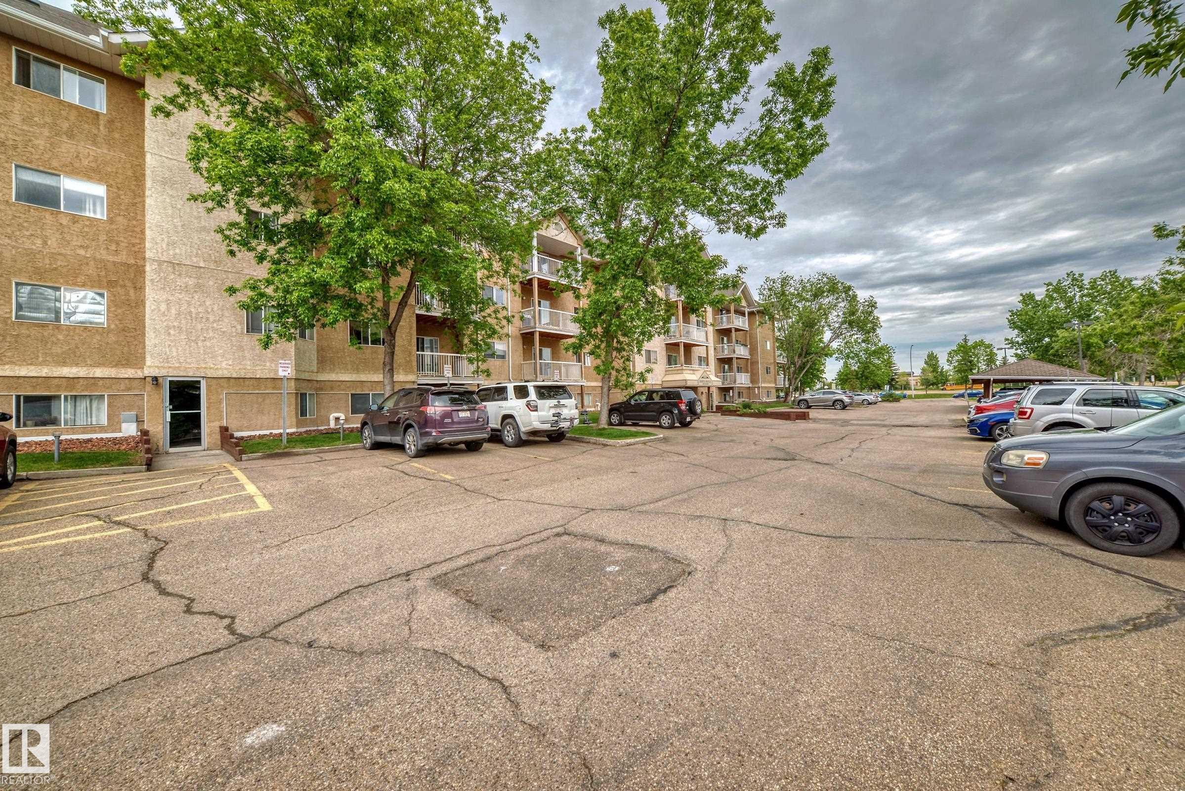 Photo 37 at 101 - 17467 98a Avenue NW, Terra Losa, Edmonton