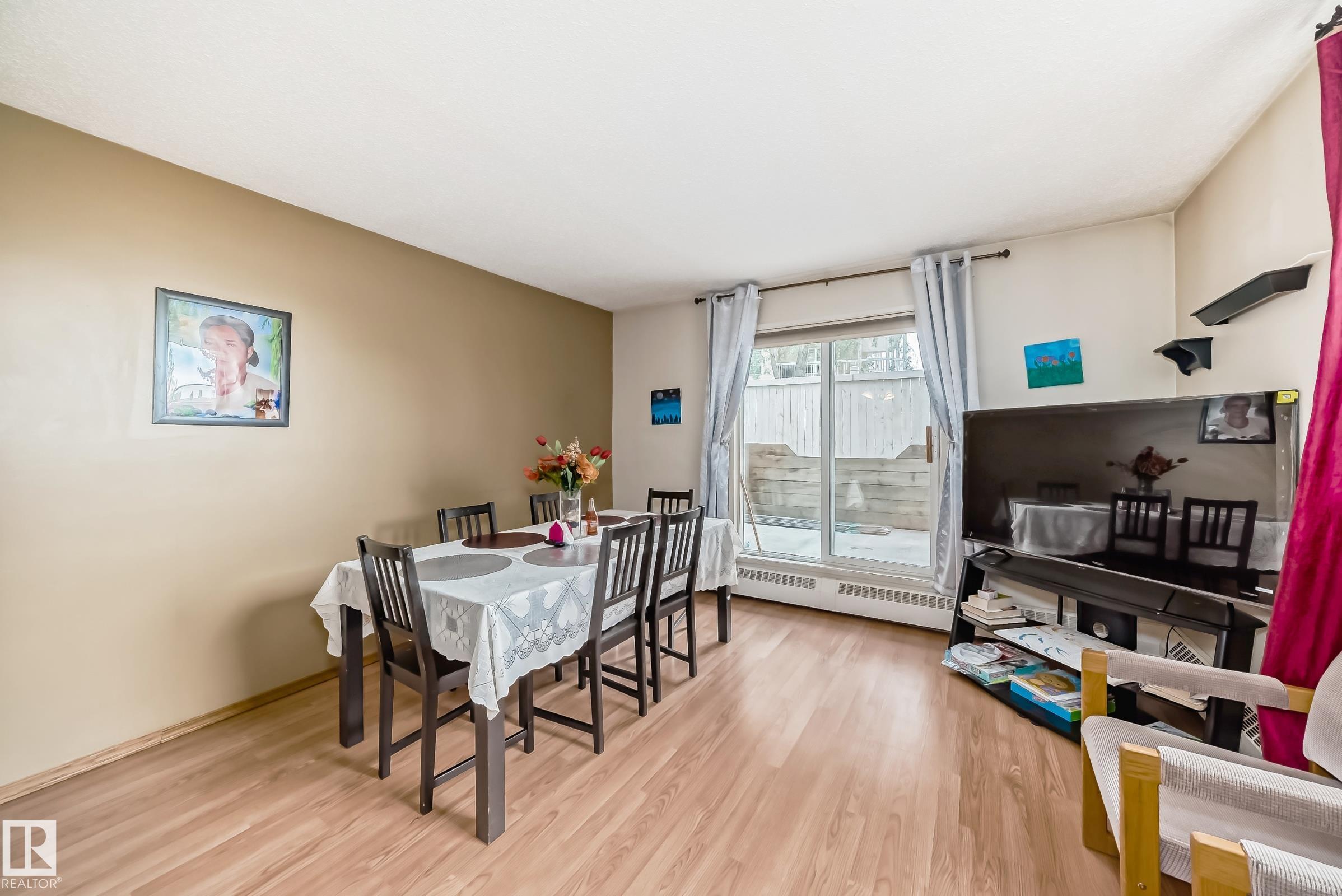 Photo 6 at 101 - 17467 98a Avenue NW, Terra Losa, Edmonton