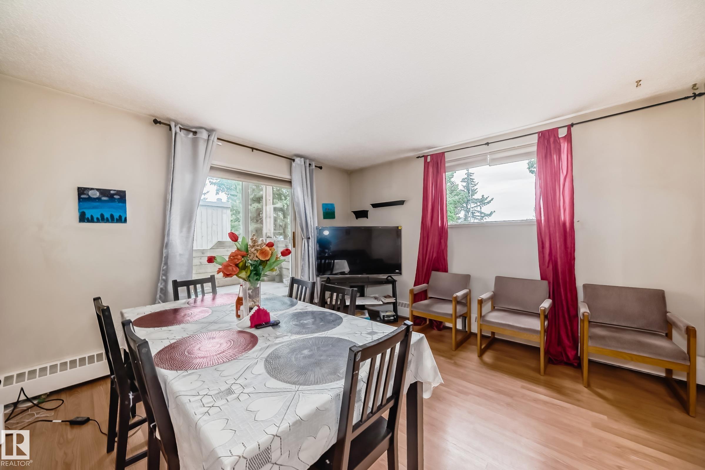 Photo 7 at 101 - 17467 98a Avenue NW, Terra Losa, Edmonton