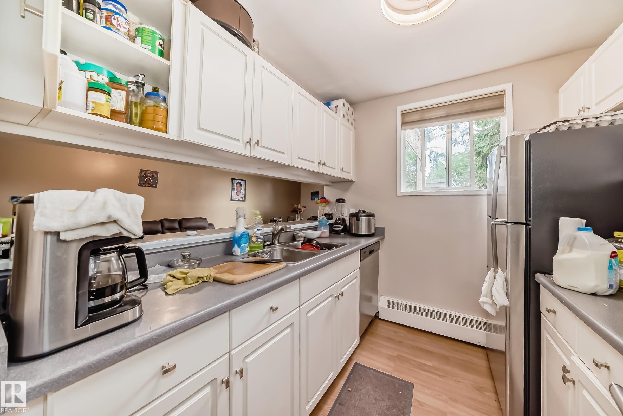 Photo 9 at 101 - 17467 98a Avenue NW, Terra Losa, Edmonton