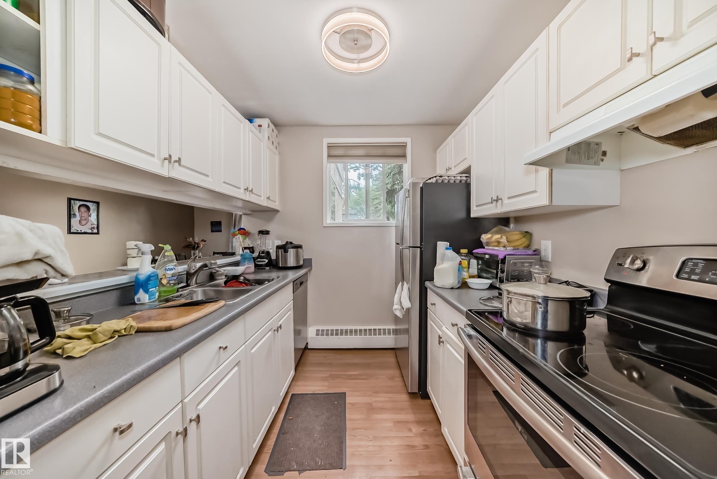 Photo 10 at 101 - 17467 98a Avenue NW, Terra Losa, Edmonton