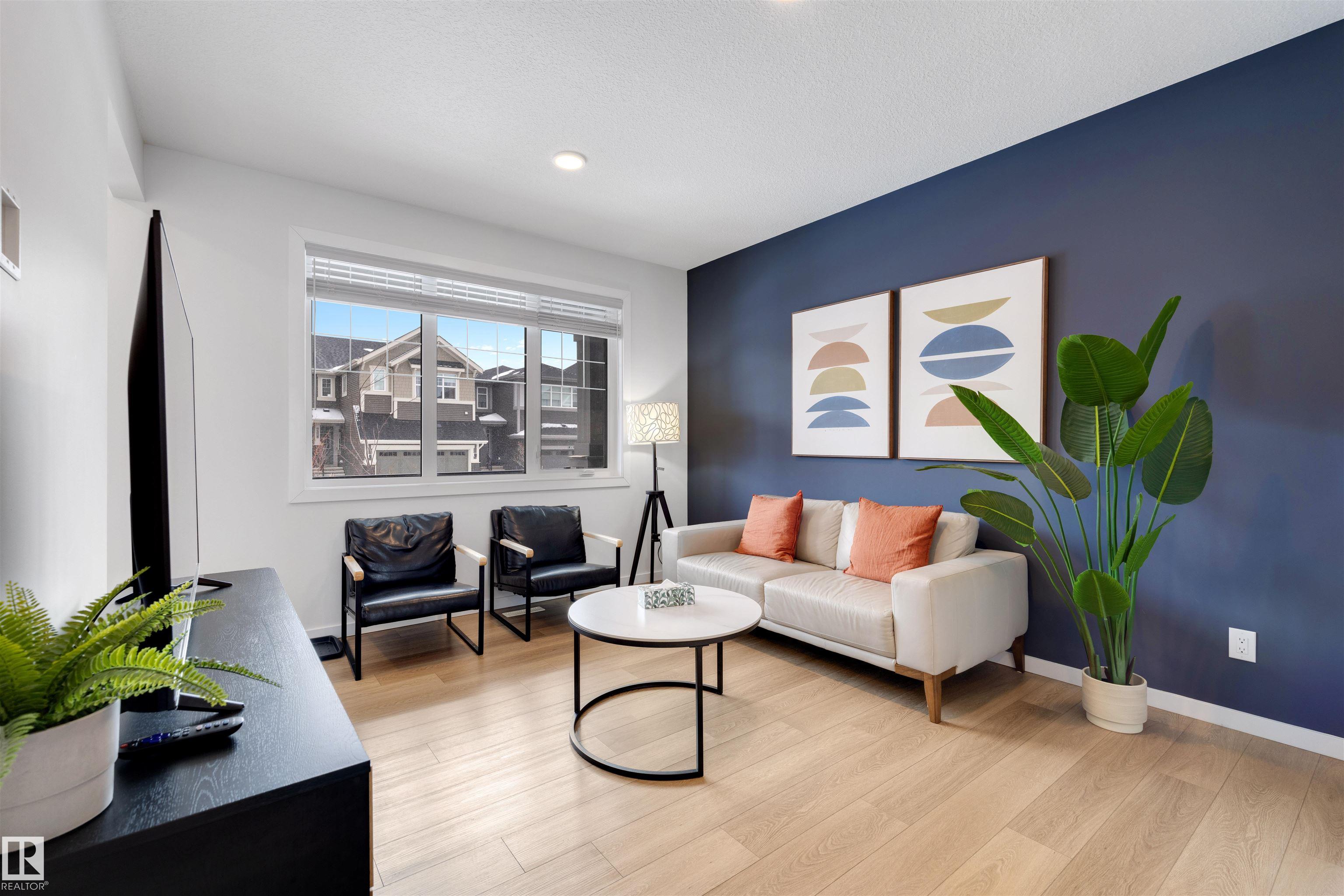 8125 226a Street NW, Rosenthal, Edmonton