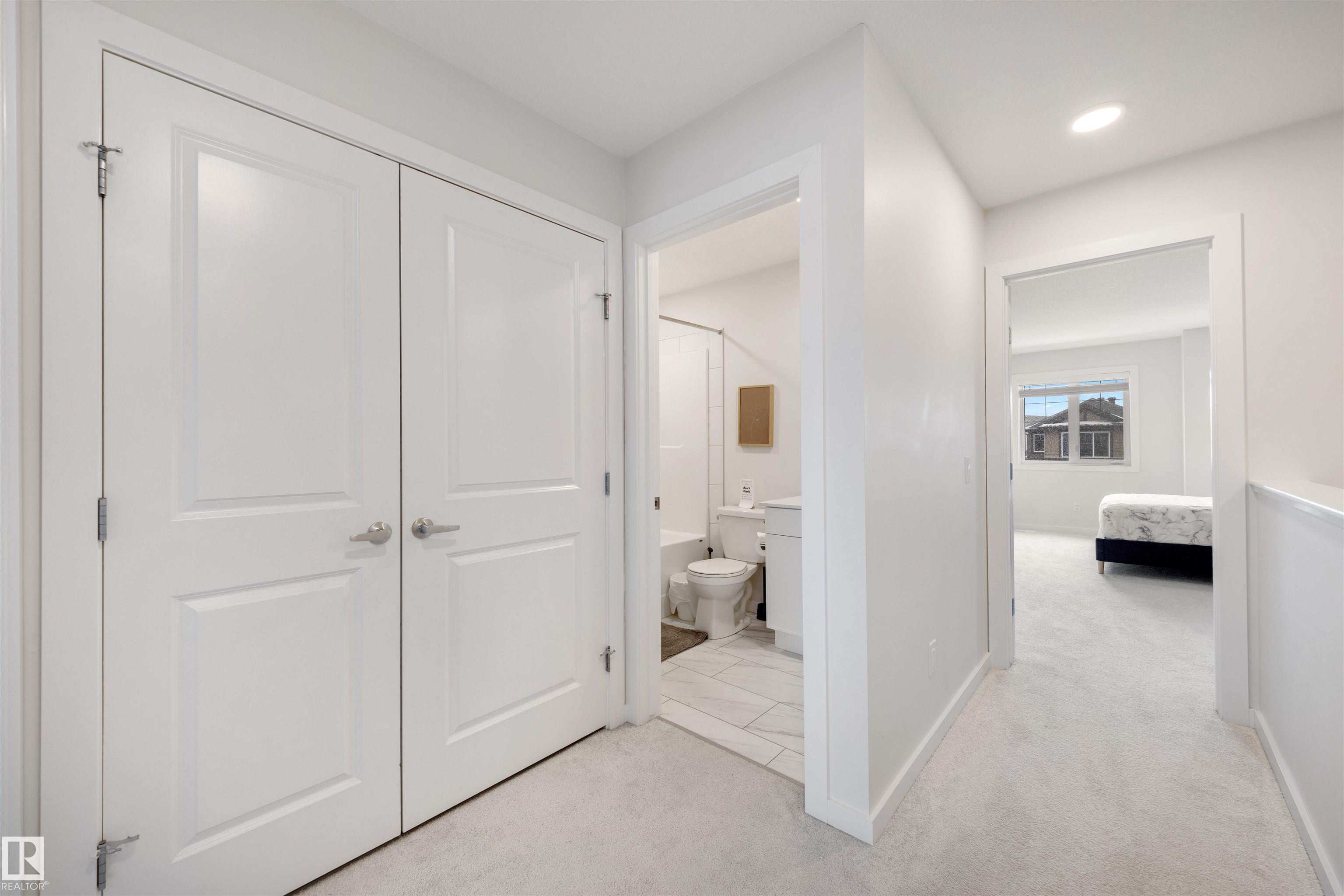 Photo 11 at 8125 226a Street NW, Rosenthal, Edmonton