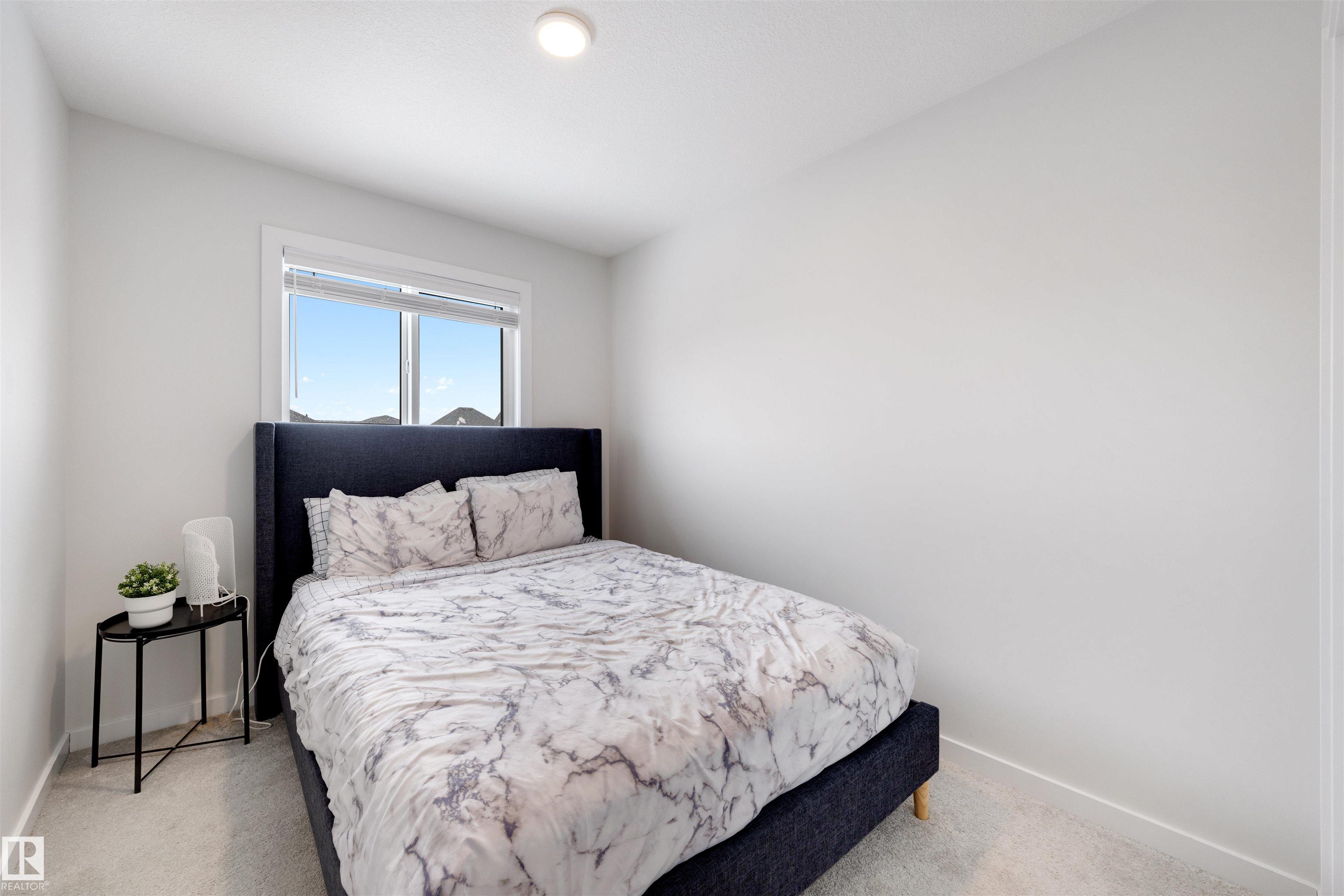 Photo 17 at 8125 226a Street NW, Rosenthal, Edmonton