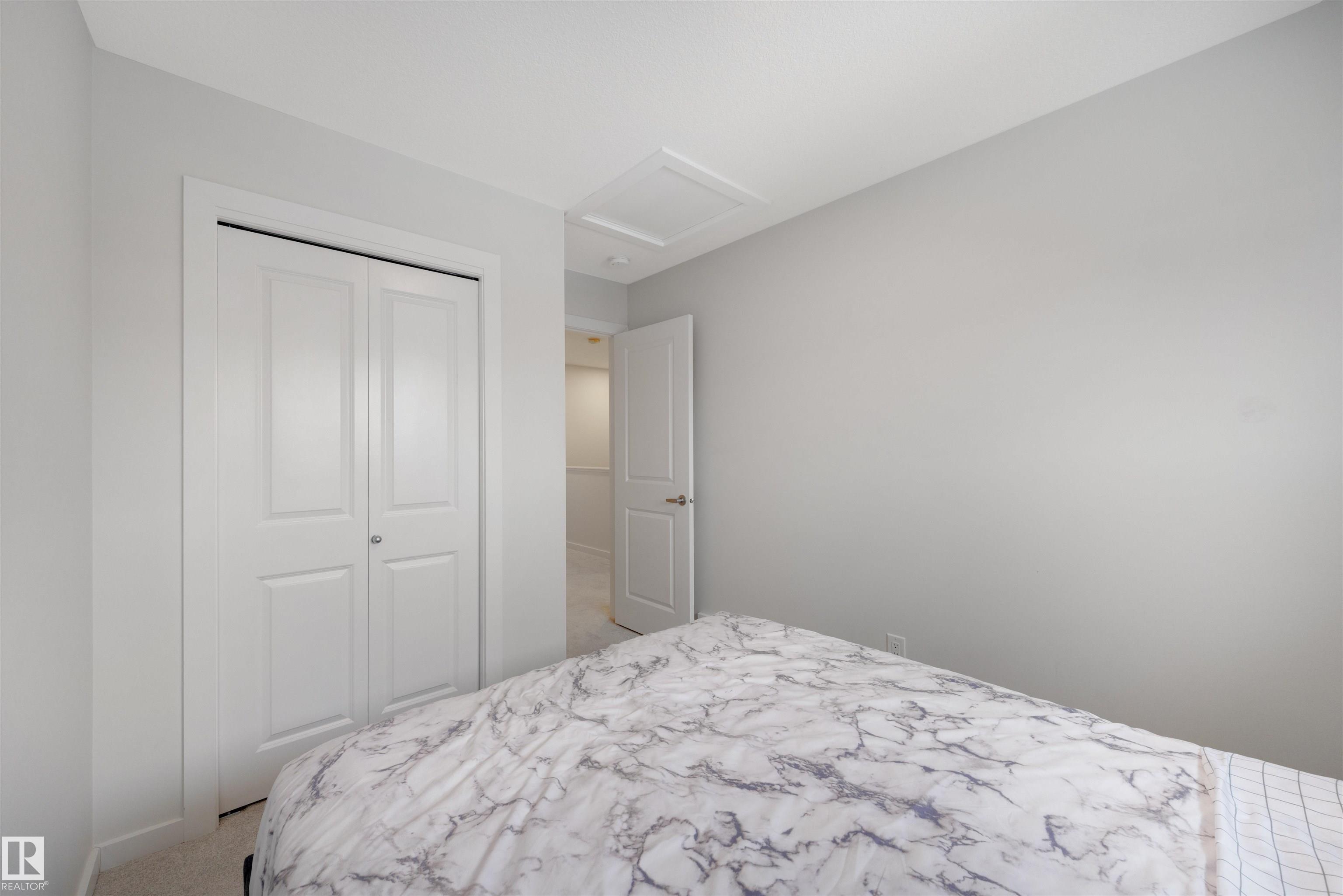 Photo 18 at 8125 226a Street NW, Rosenthal, Edmonton