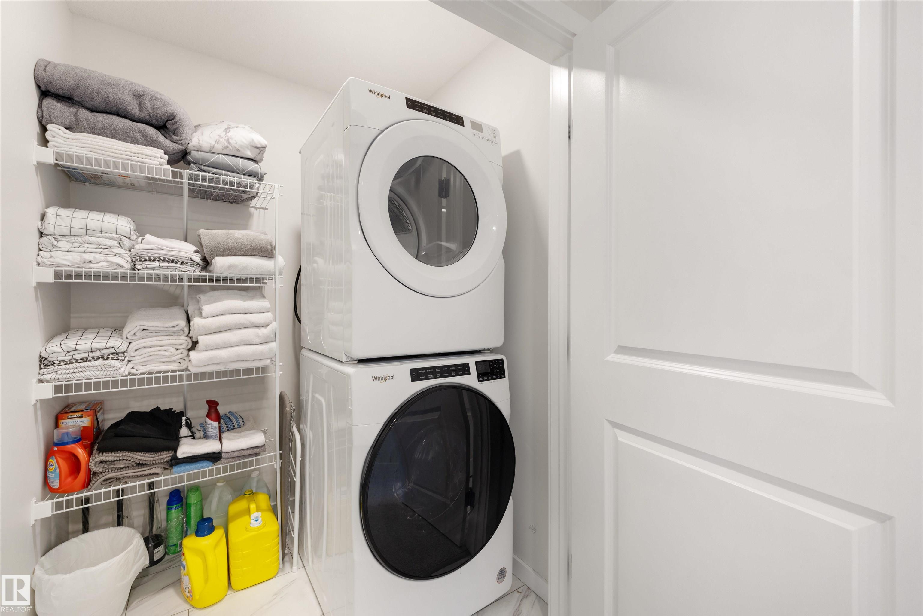 Photo 19 at 8125 226a Street NW, Rosenthal, Edmonton