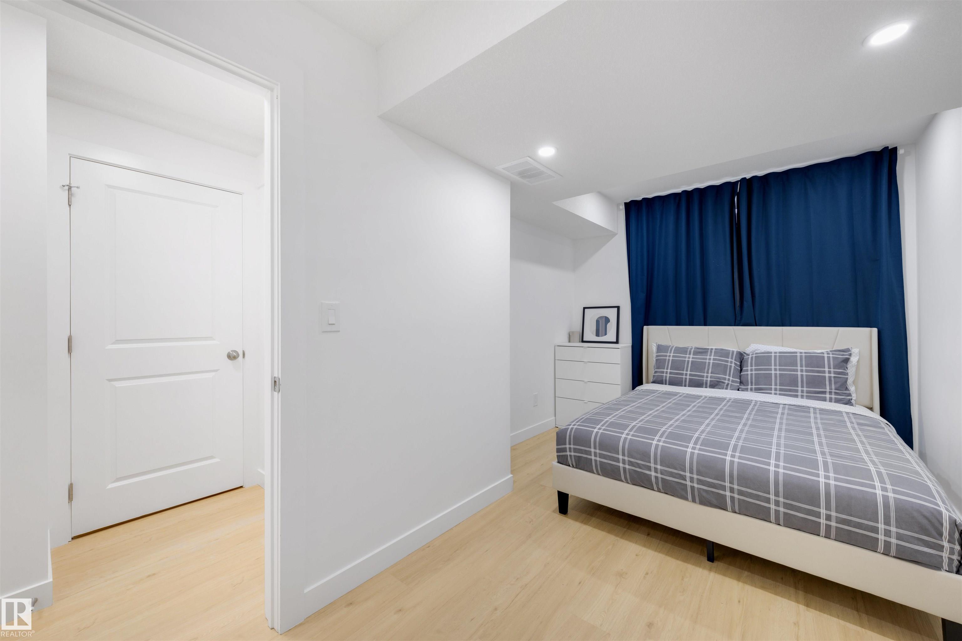 Photo 21 at 8125 226a Street NW, Rosenthal, Edmonton