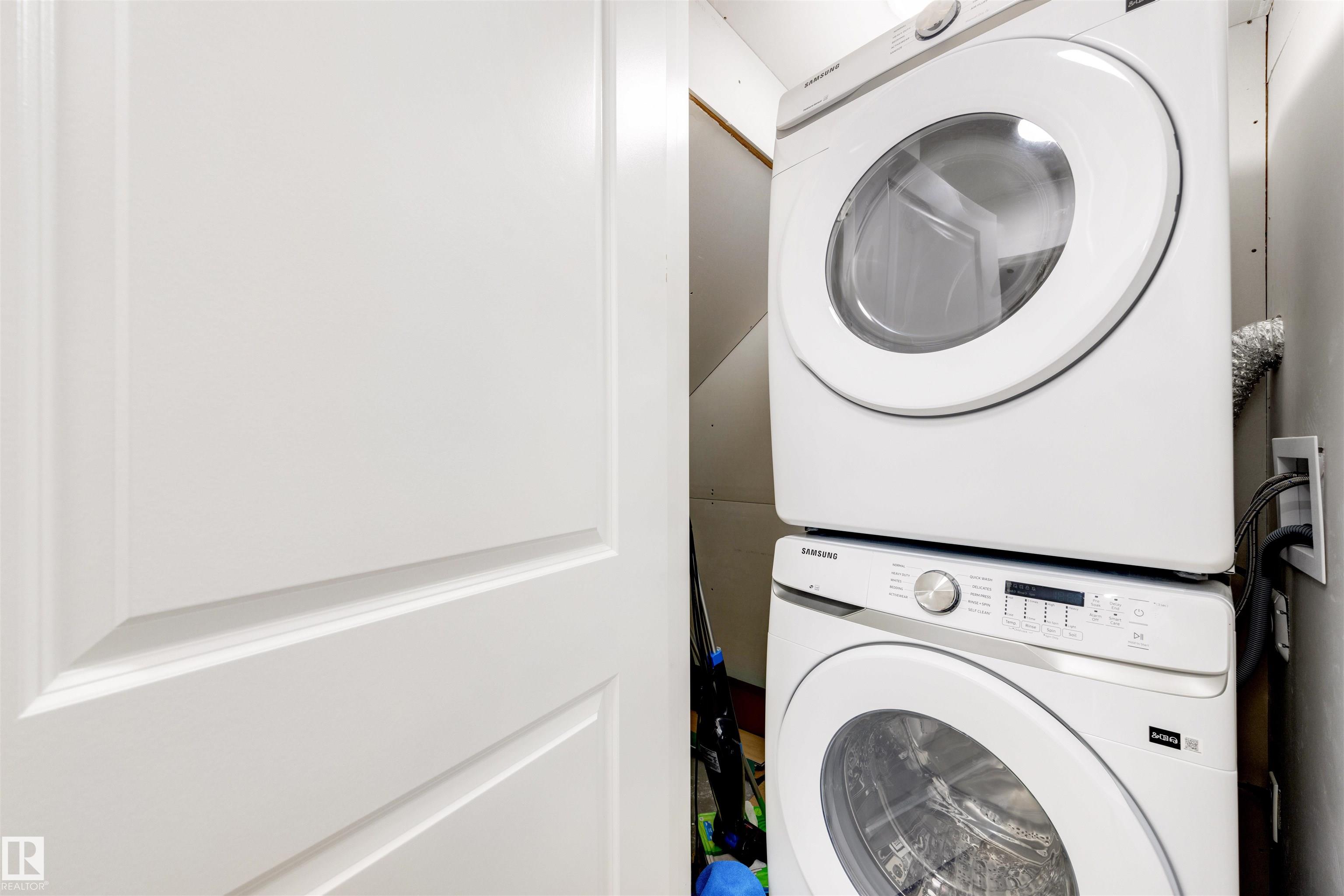 Photo 22 at 8125 226a Street NW, Rosenthal, Edmonton