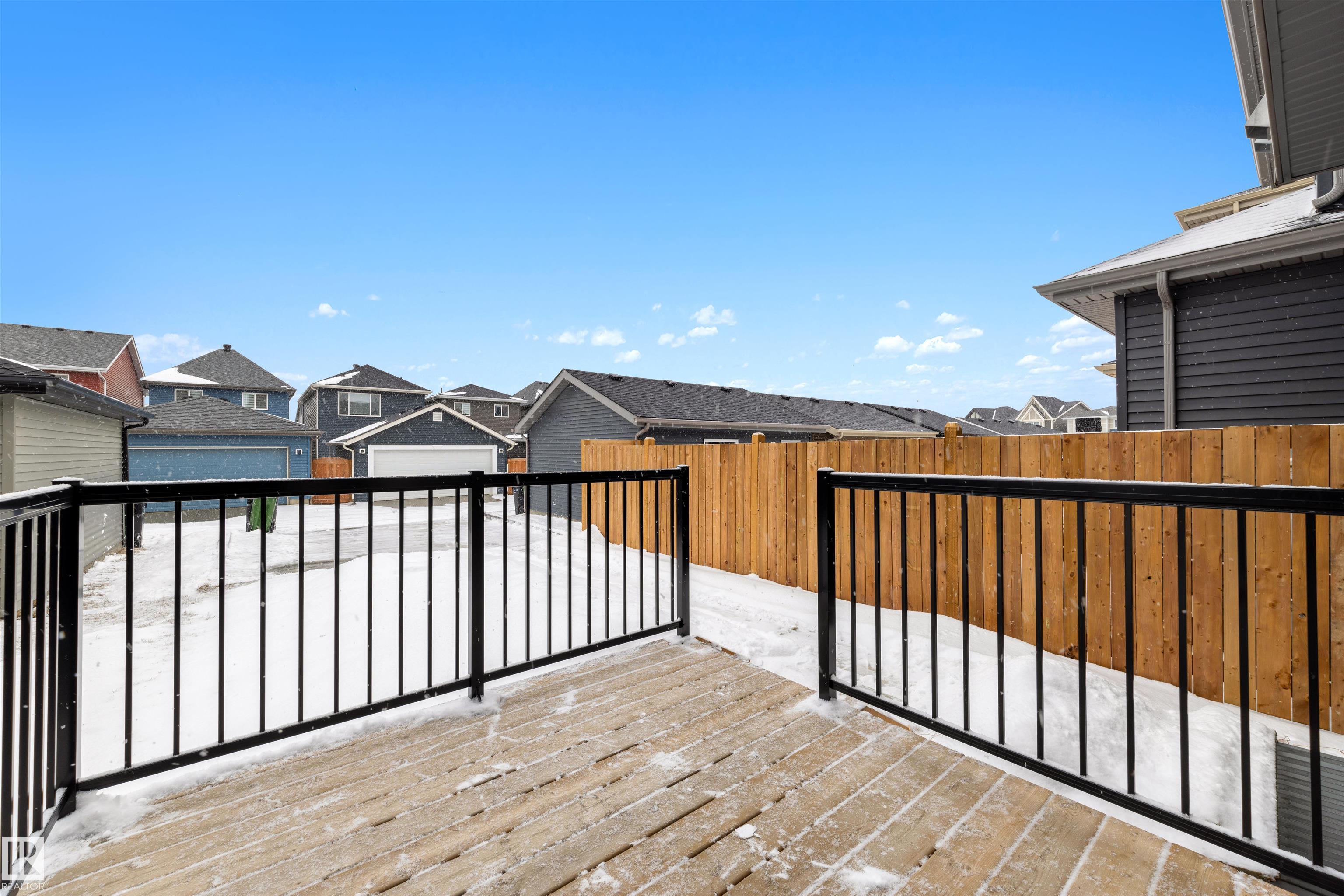 Photo 27 at 8125 226a Street NW, Rosenthal, Edmonton