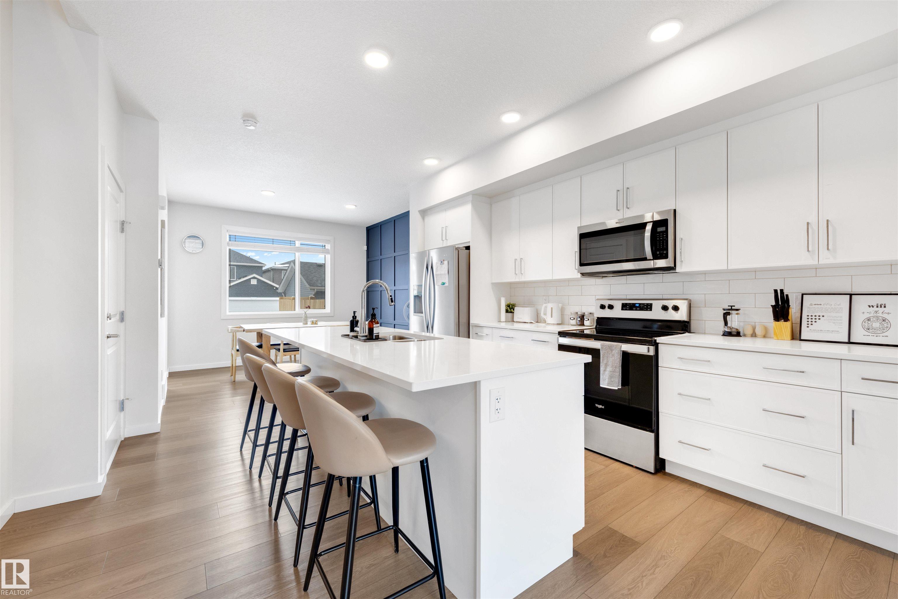 Photo 28 at 8125 226a Street NW, Rosenthal, Edmonton